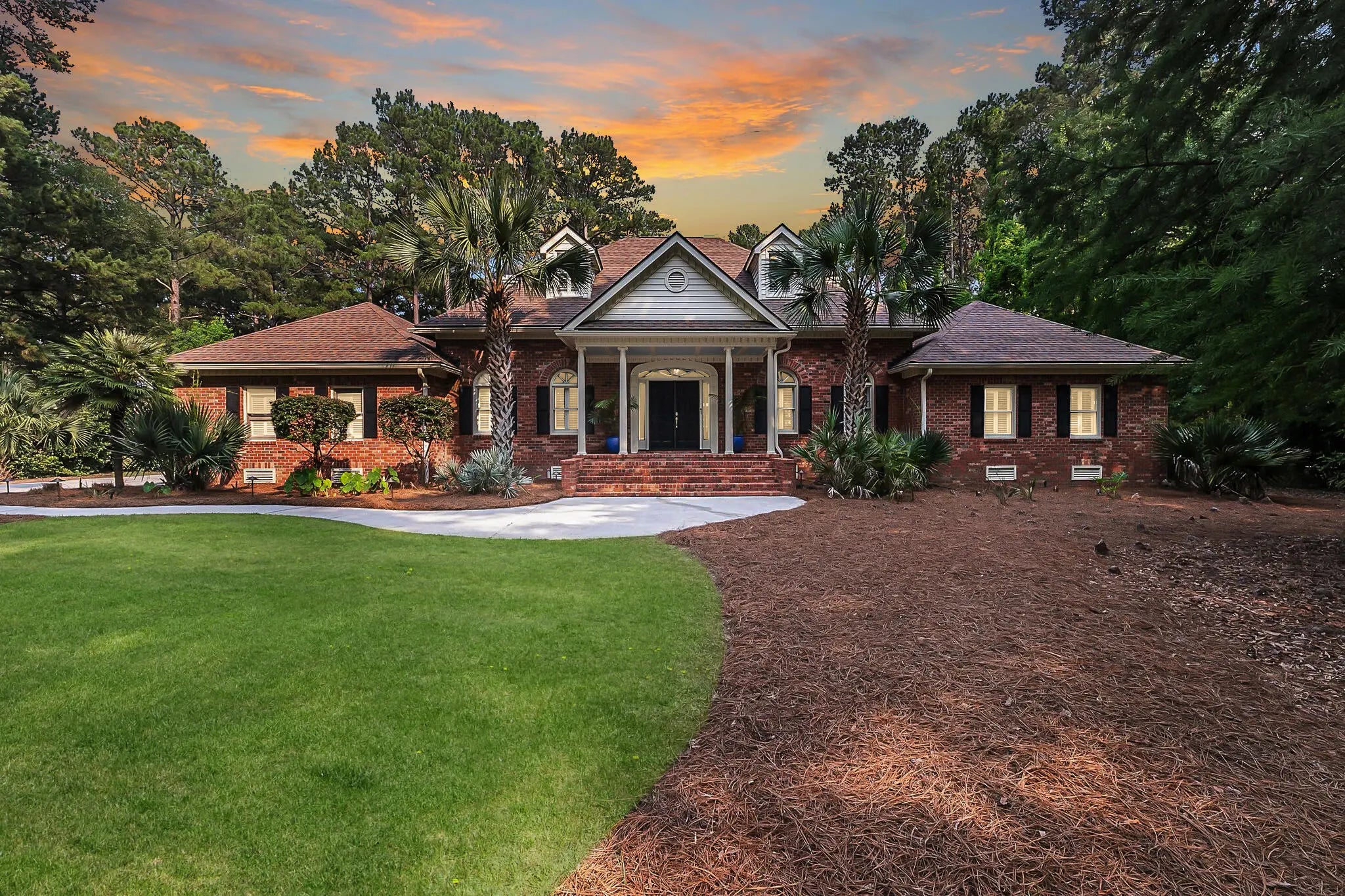 Photo of Listing #25015425