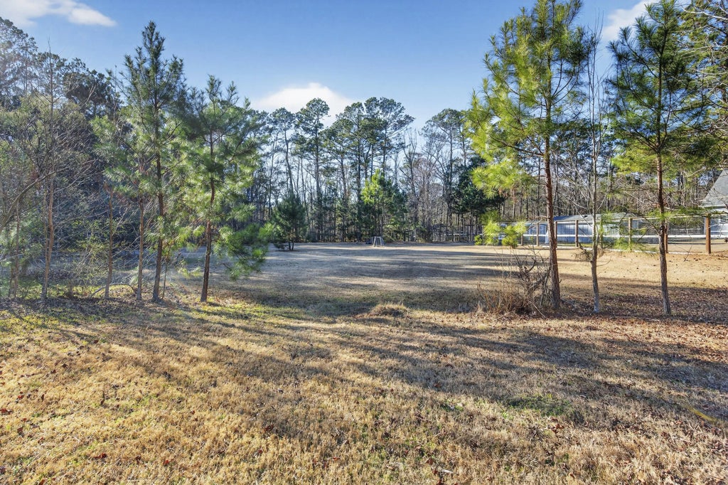 167 Mentor Street, Summerville