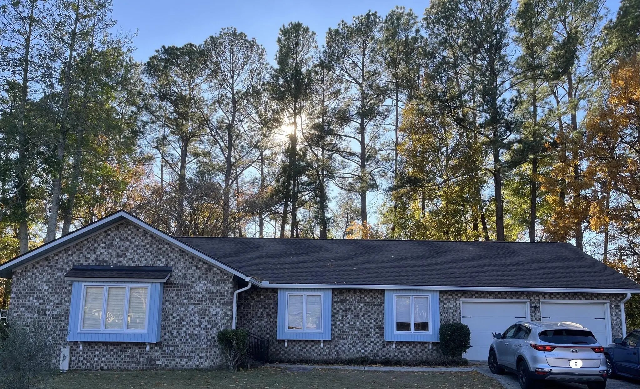 Photo of Listing #24024772