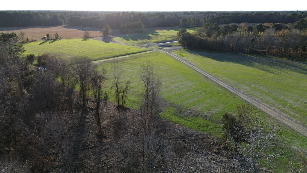 1 Highway 52, Saint Stephen