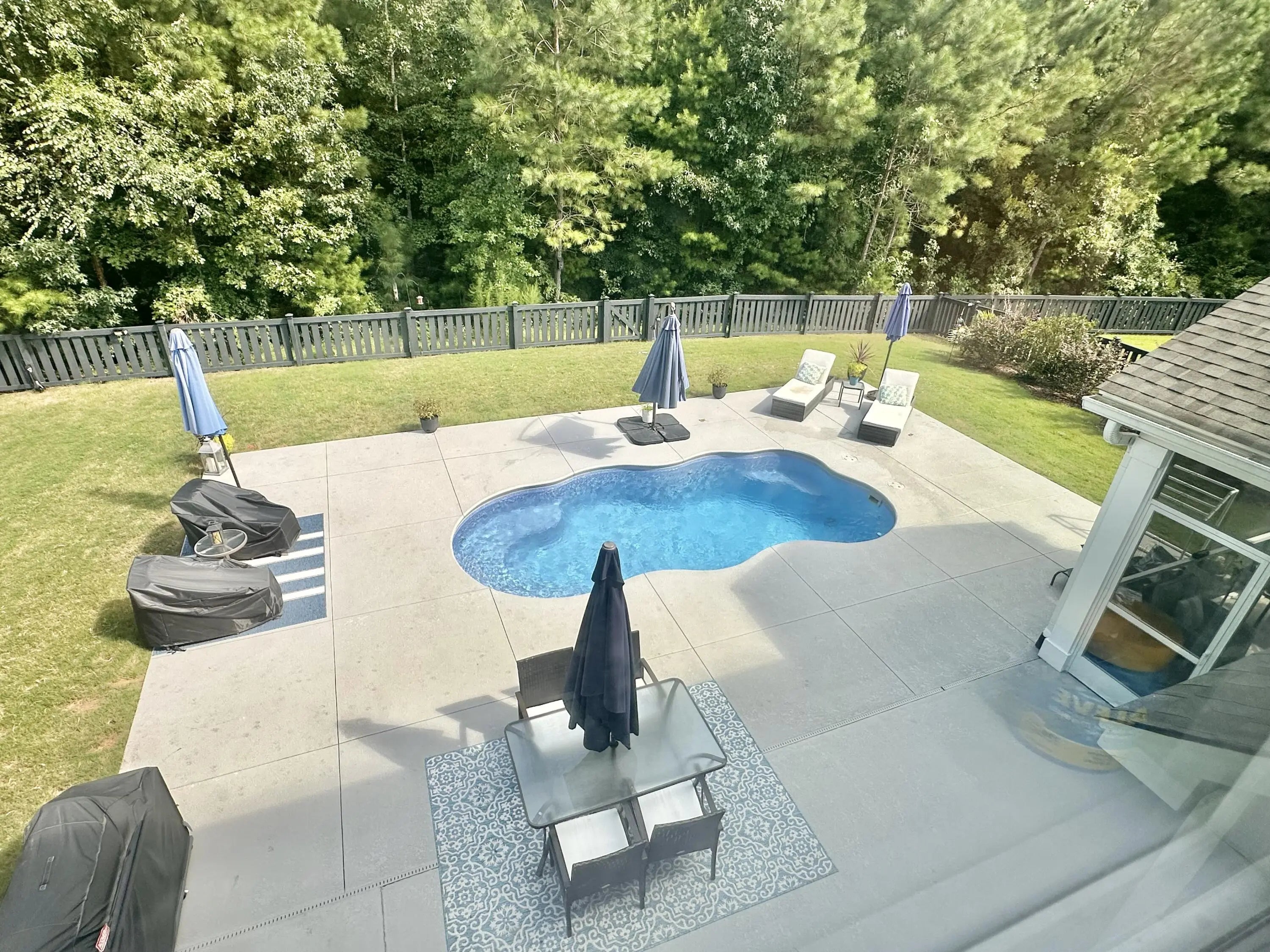 Photo of Listing #25022643