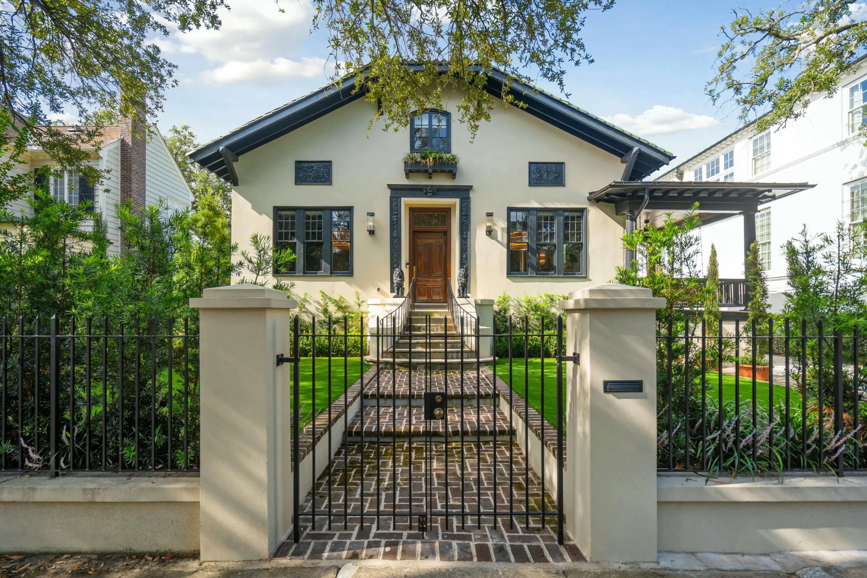 Photo of Listing #25005728