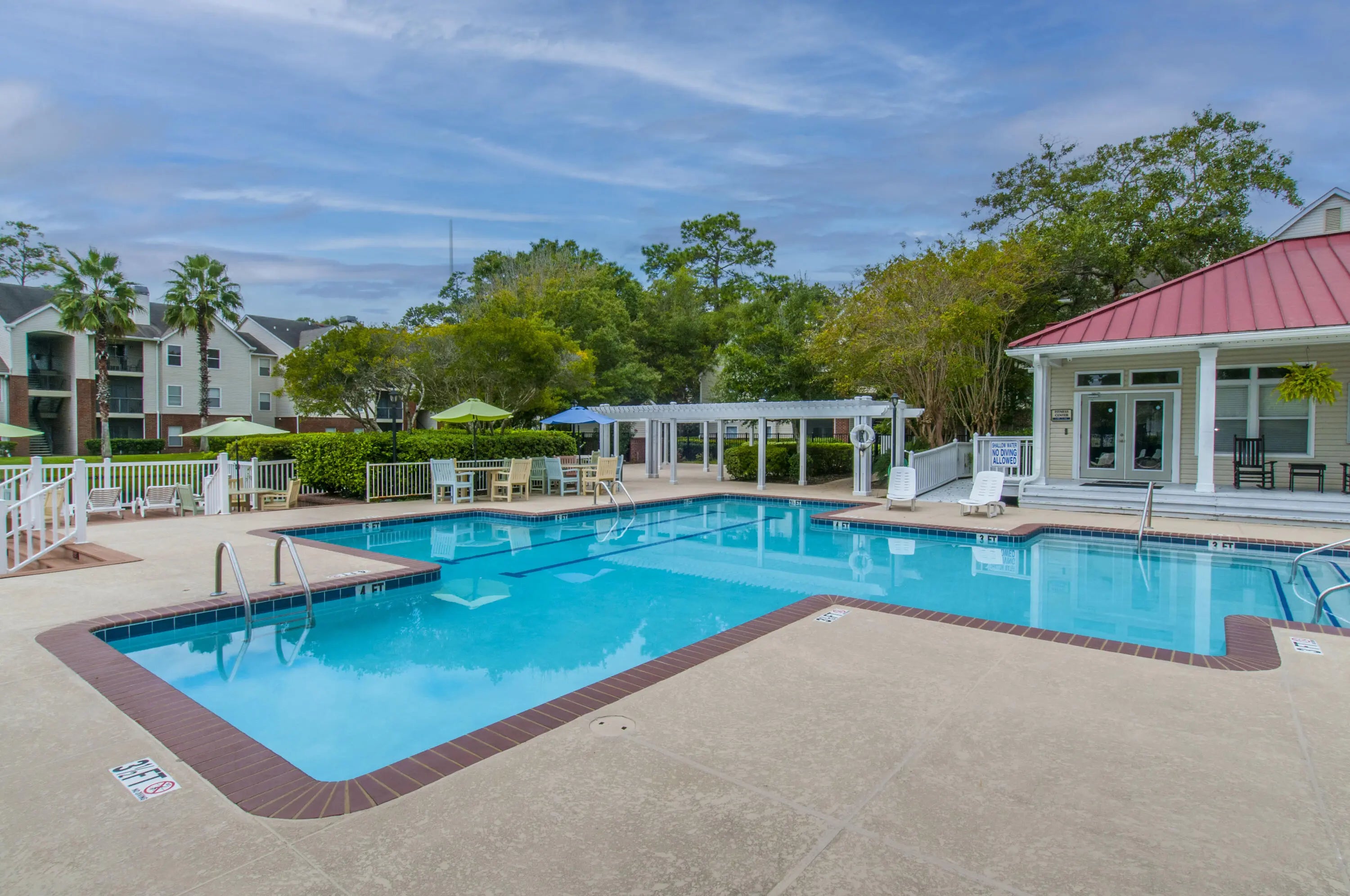 Photo of Listing #25029320