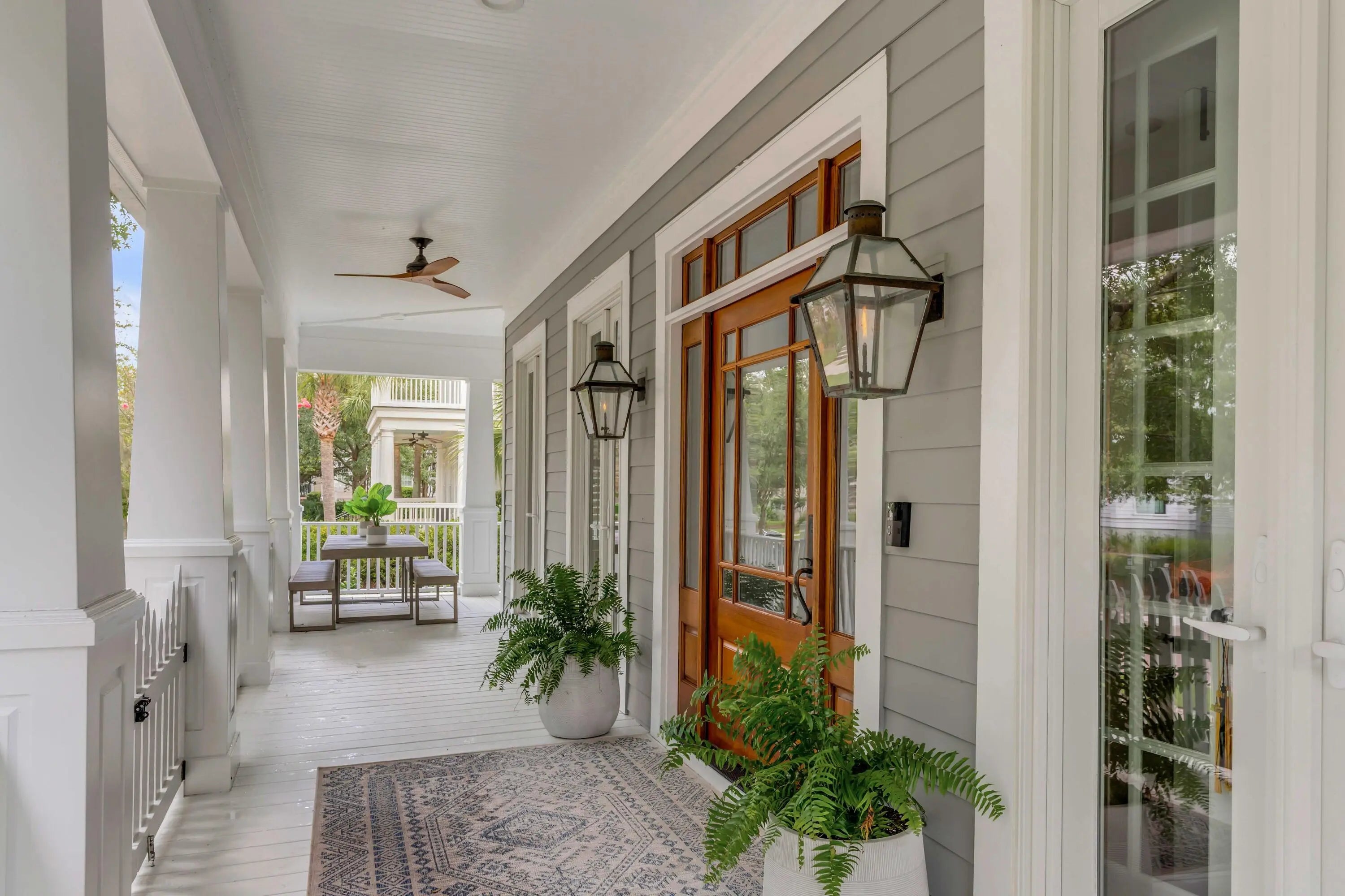 Photo of Listing #24028242