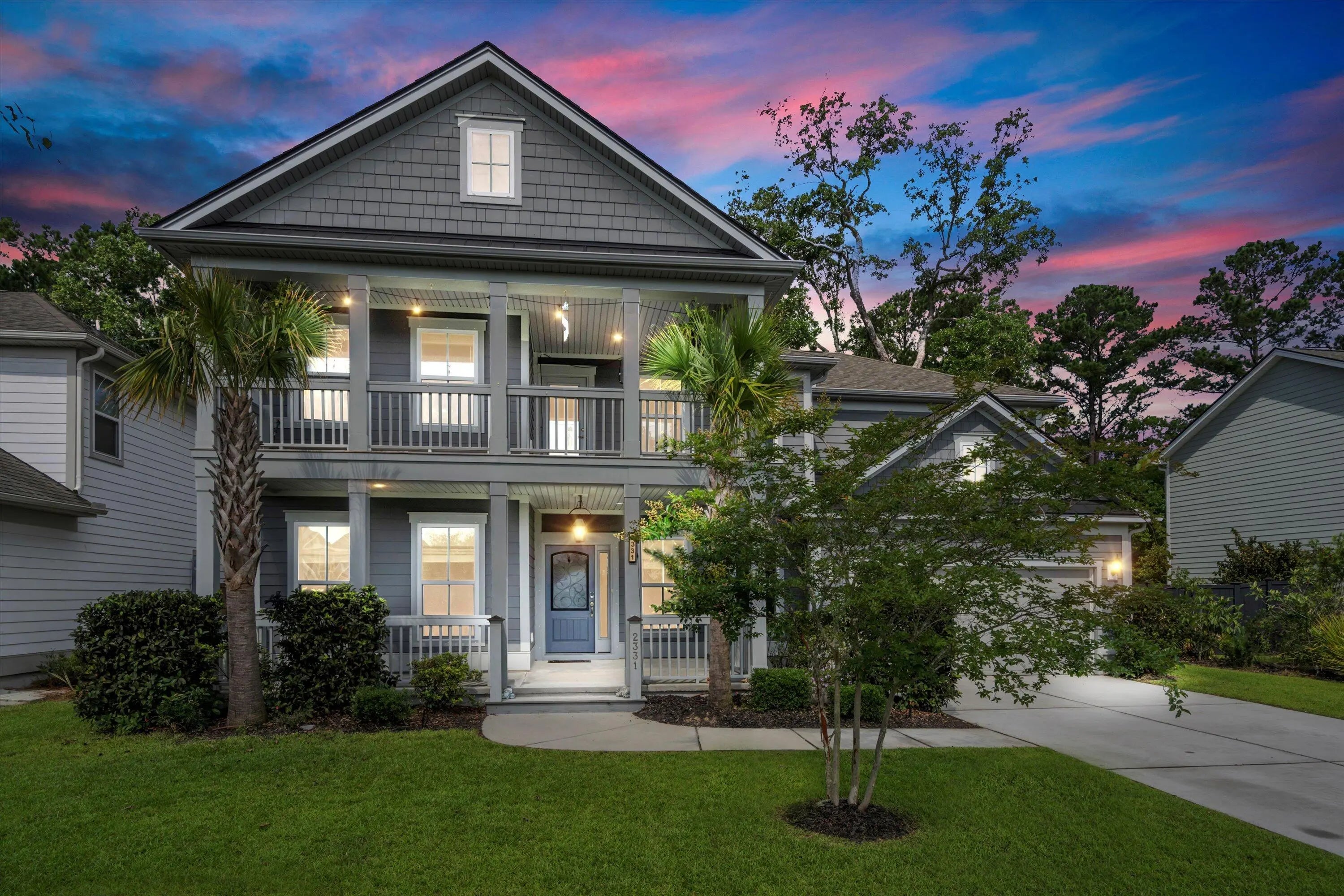 Photo of Listing #25017190