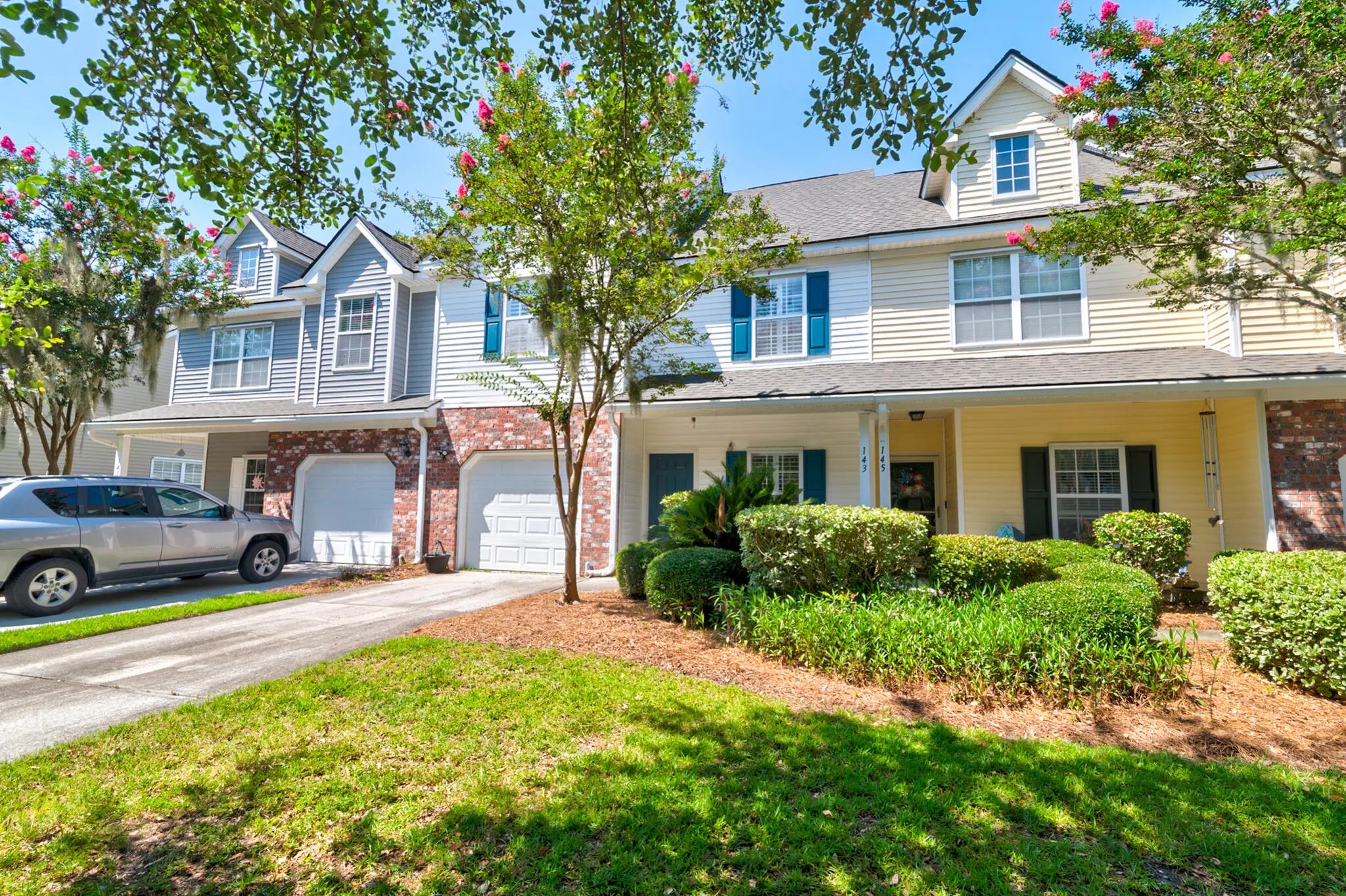 Photo of Listing #25017445