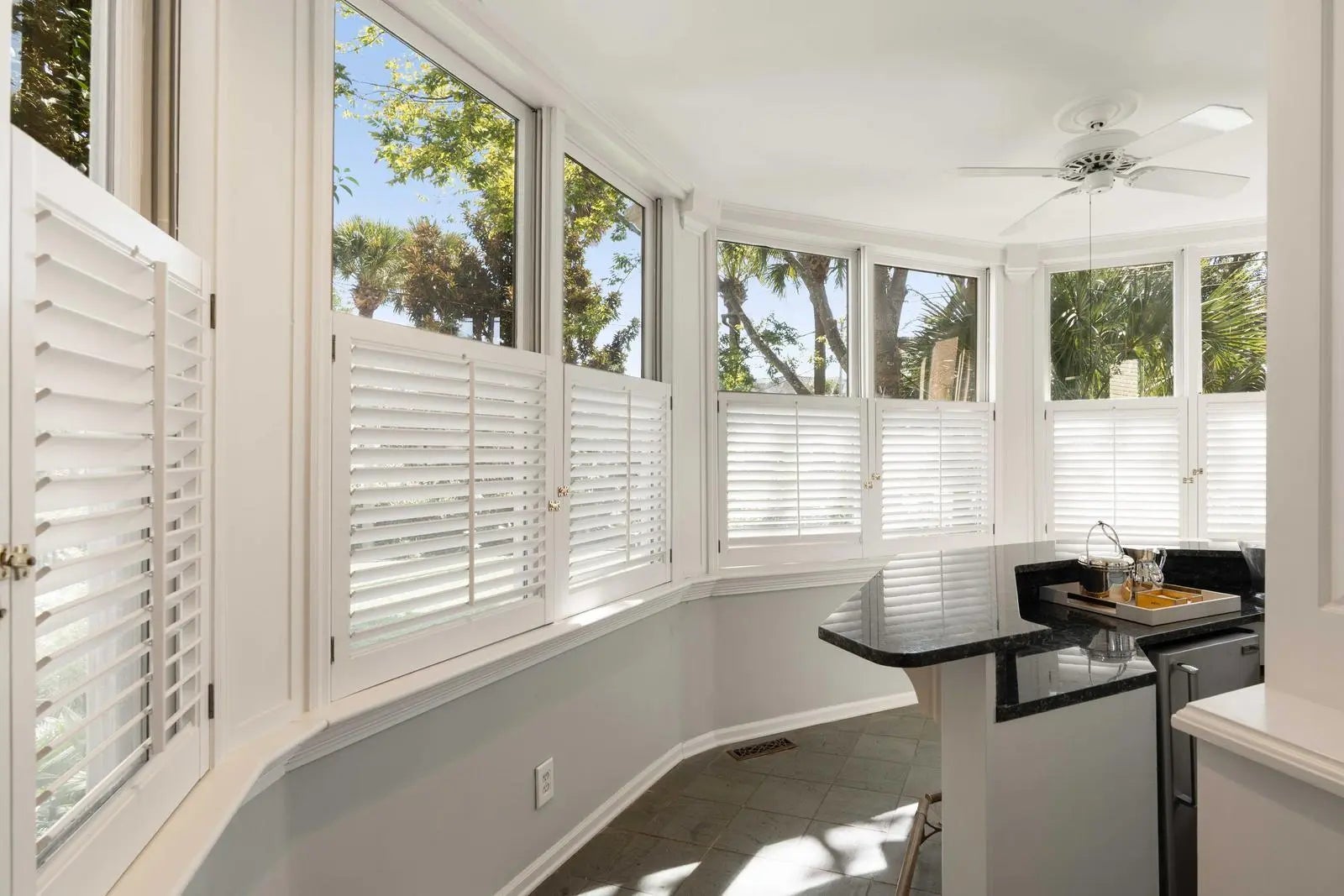 22 Rutledge Avenue, Charleston, SC, 29401