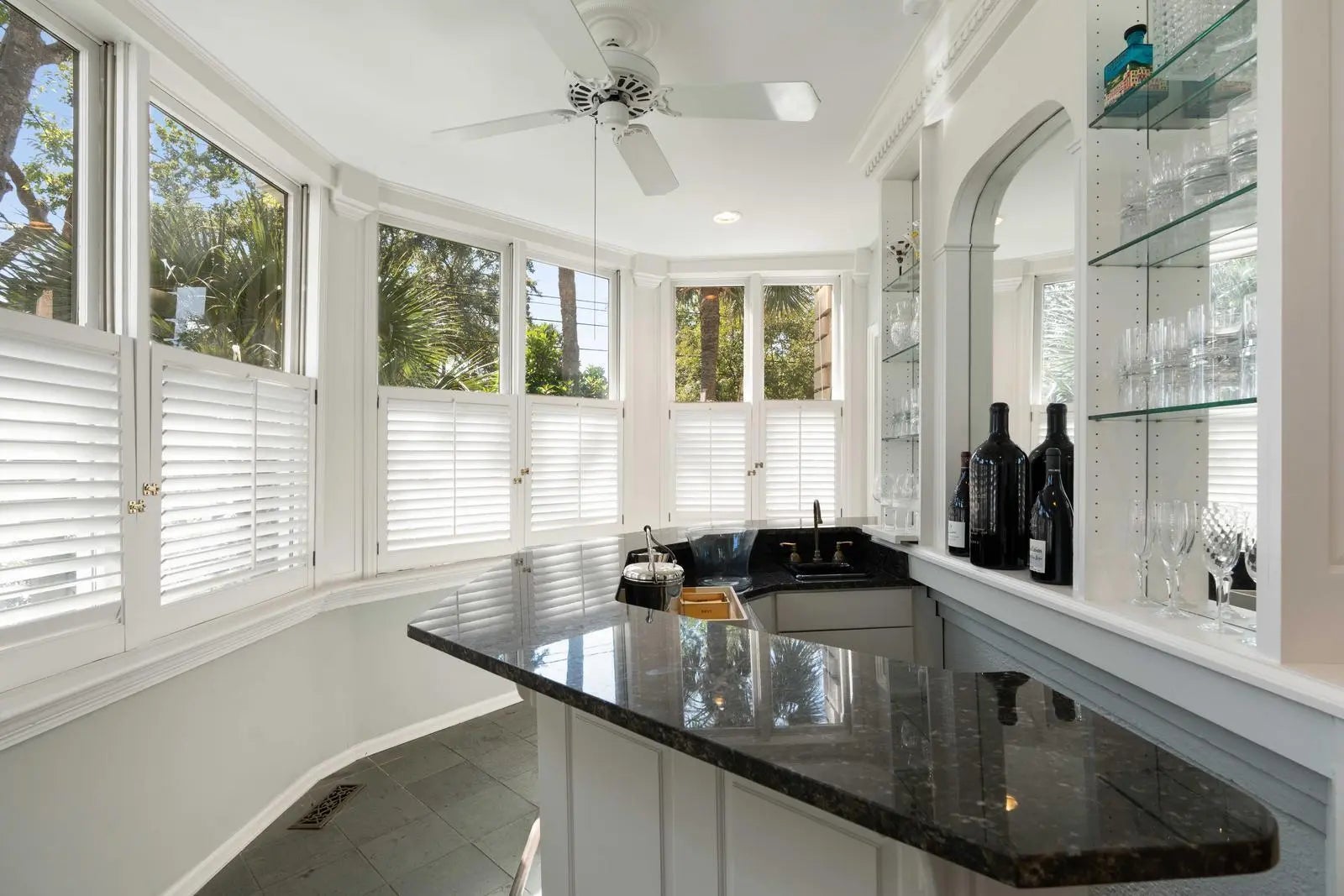 22 Rutledge Avenue, Charleston, SC, 29401