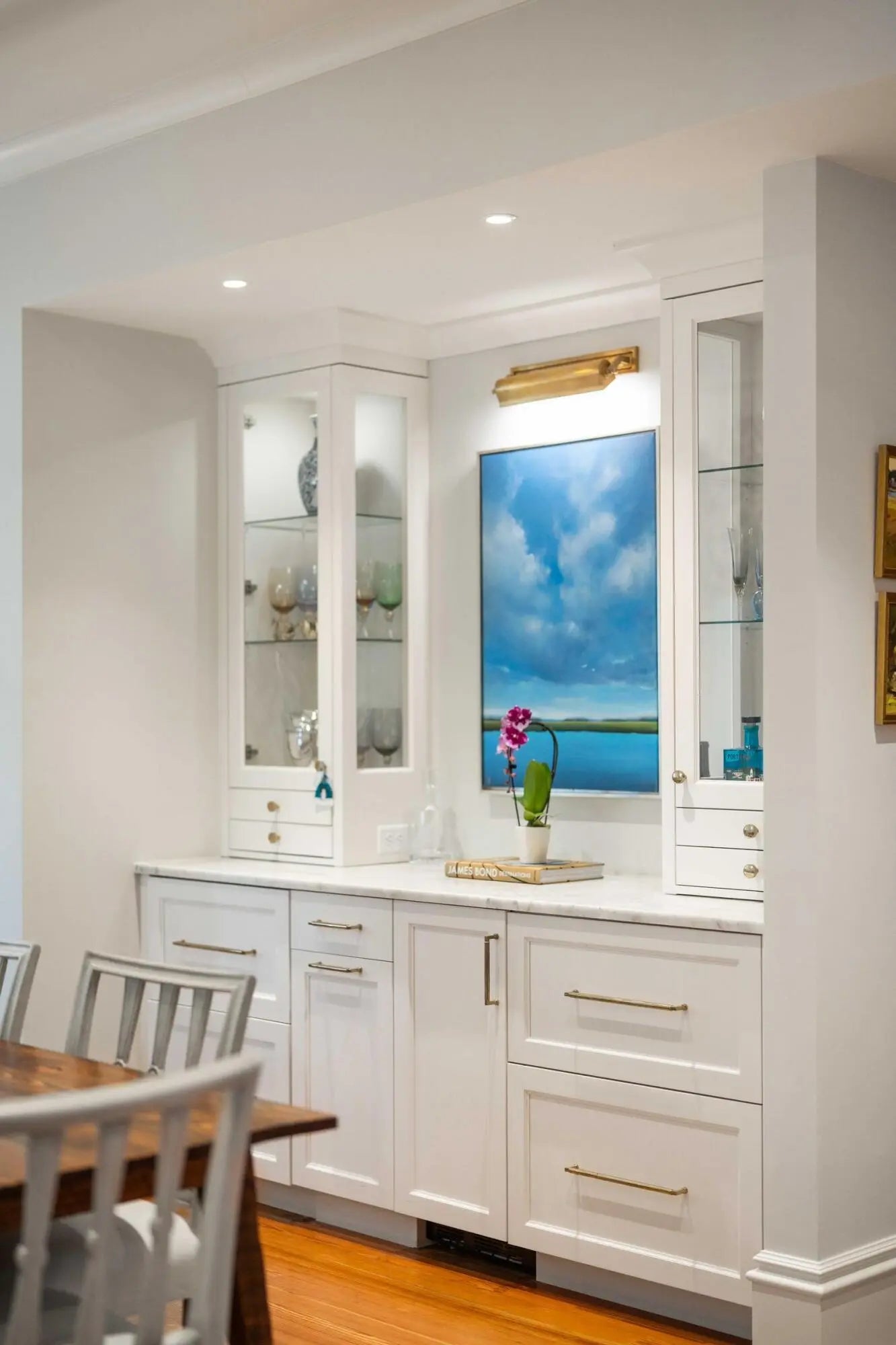 22 Rutledge Avenue, Charleston, SC, 29401