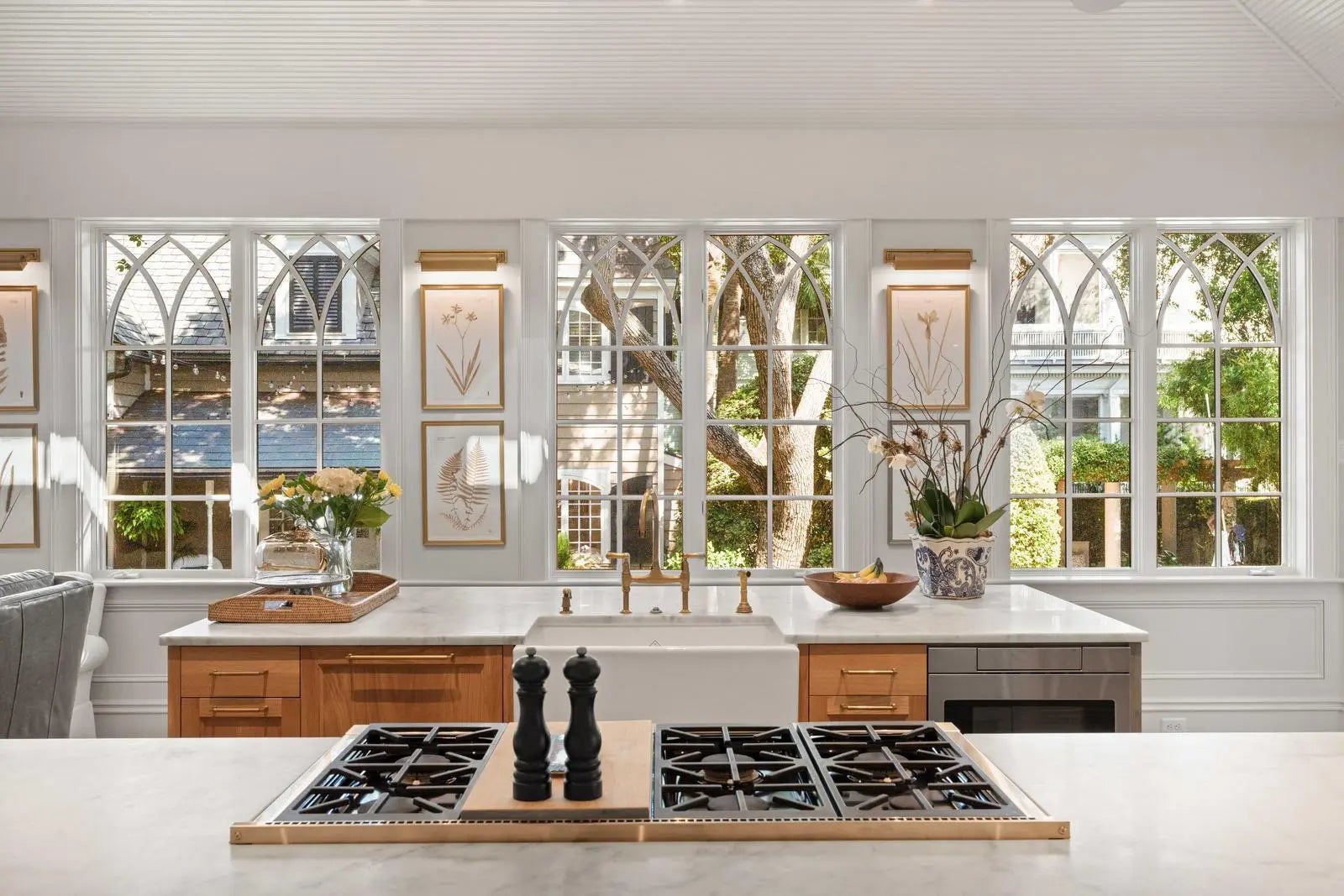 22 Rutledge Avenue, Charleston, SC, 29401