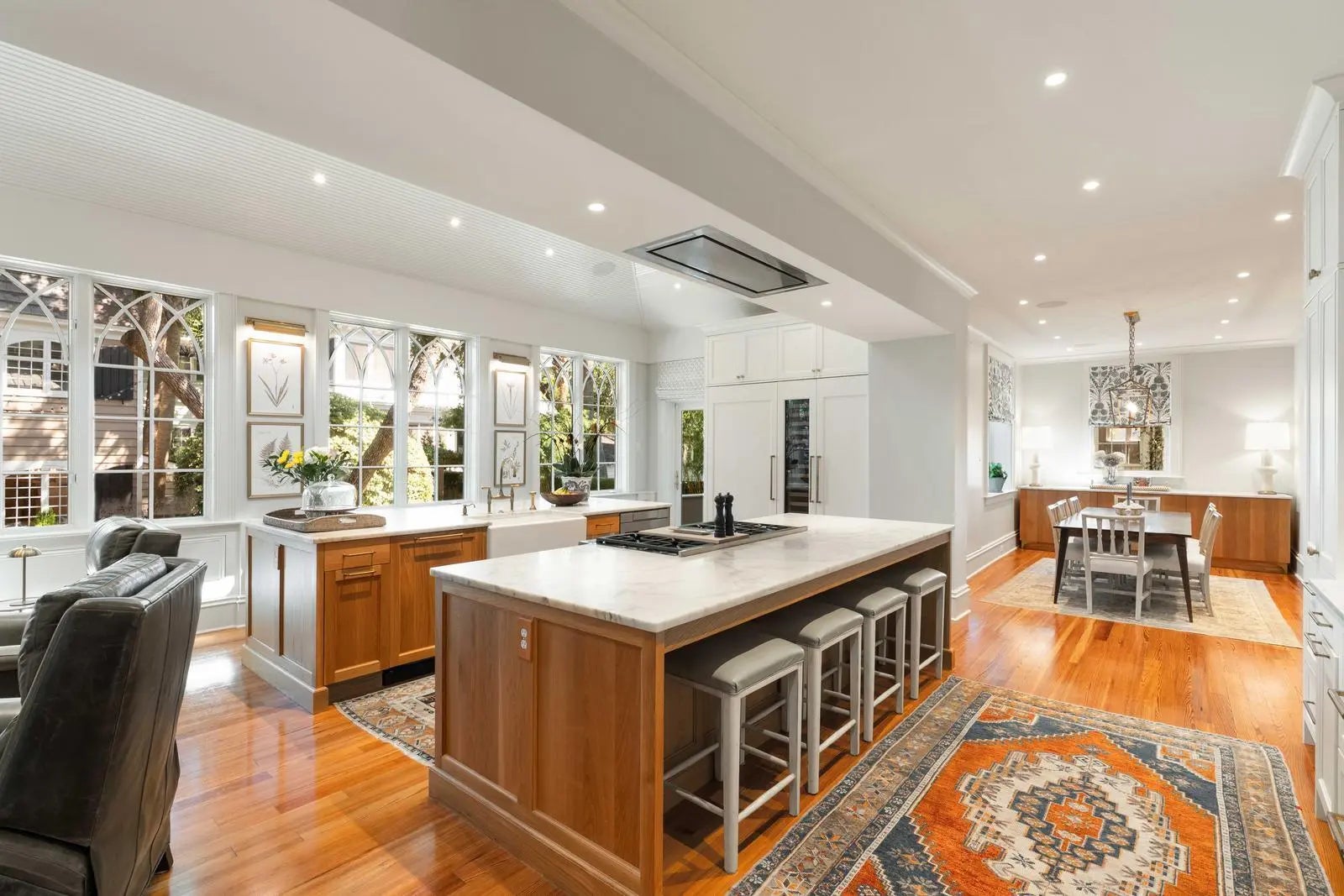 22 Rutledge Avenue, Charleston, SC, 29401