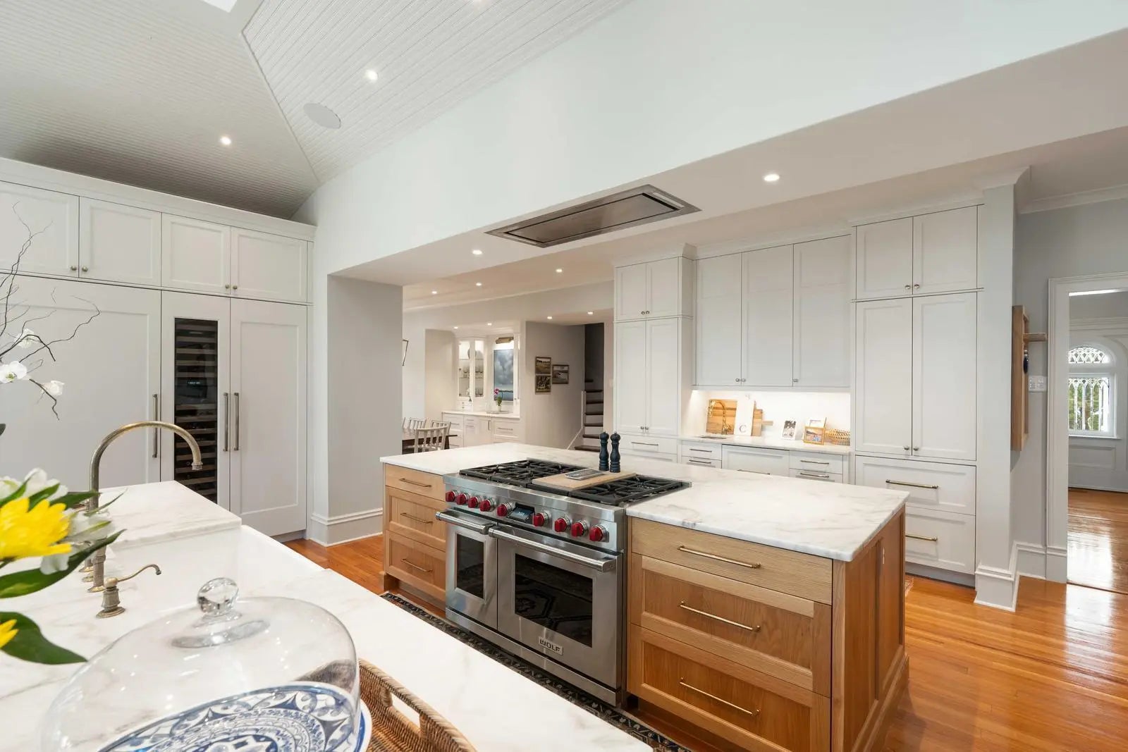 22 Rutledge Avenue, Charleston, SC, 29401