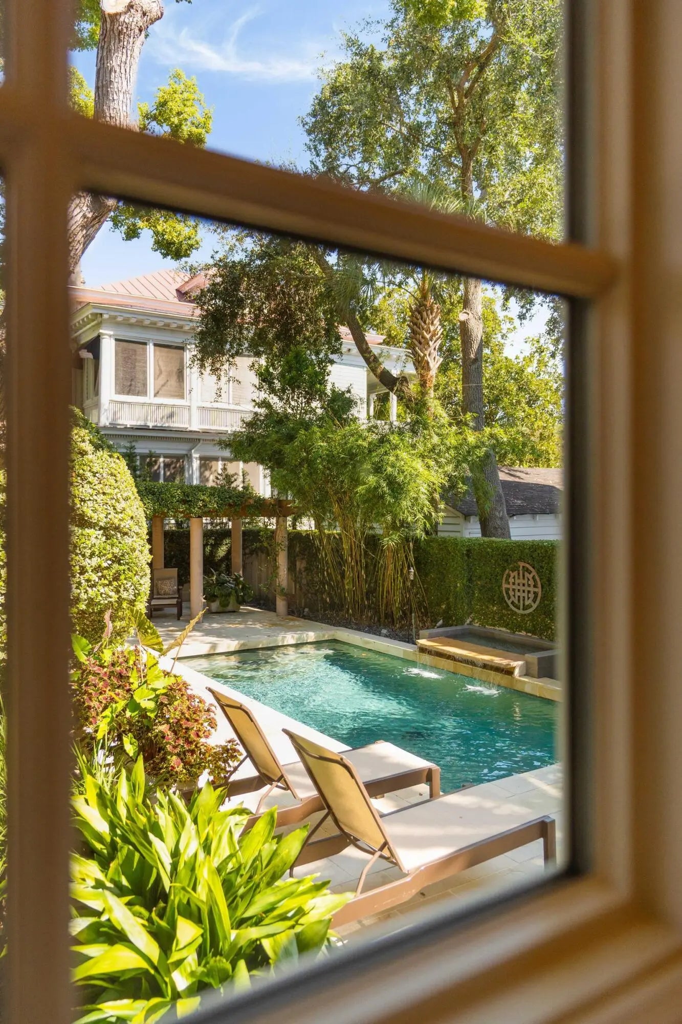 22 Rutledge Avenue, Charleston, SC, 29401