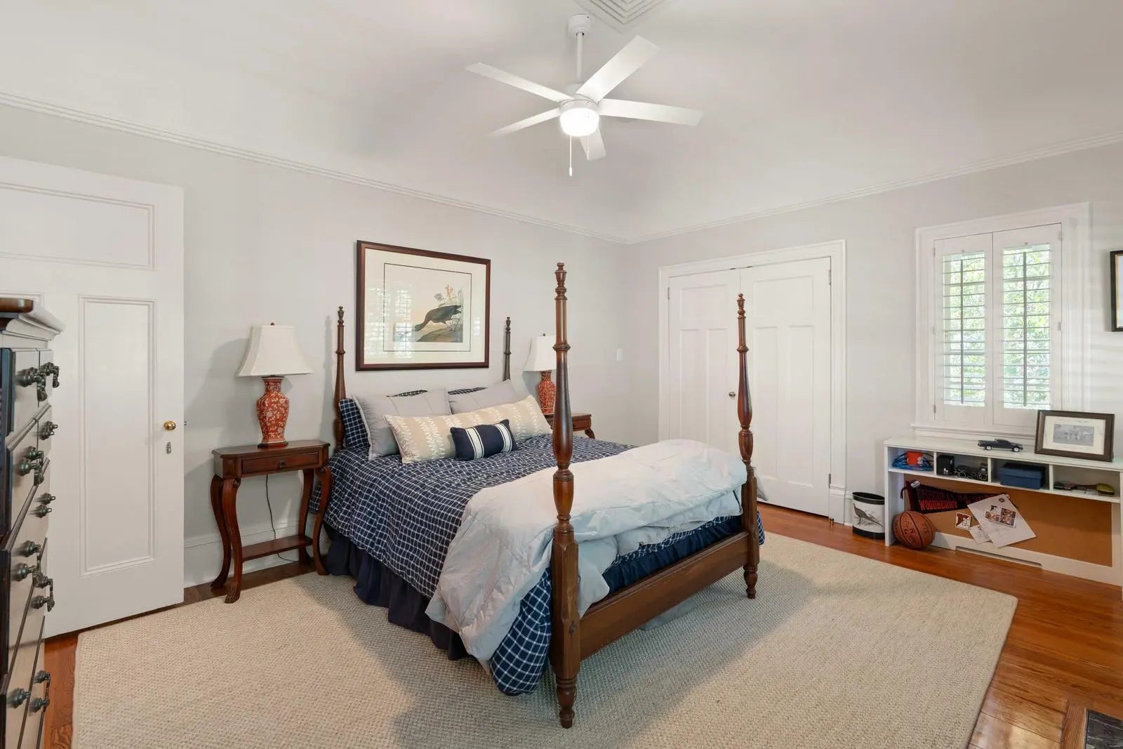 22 Rutledge Avenue, Charleston, SC, 29401