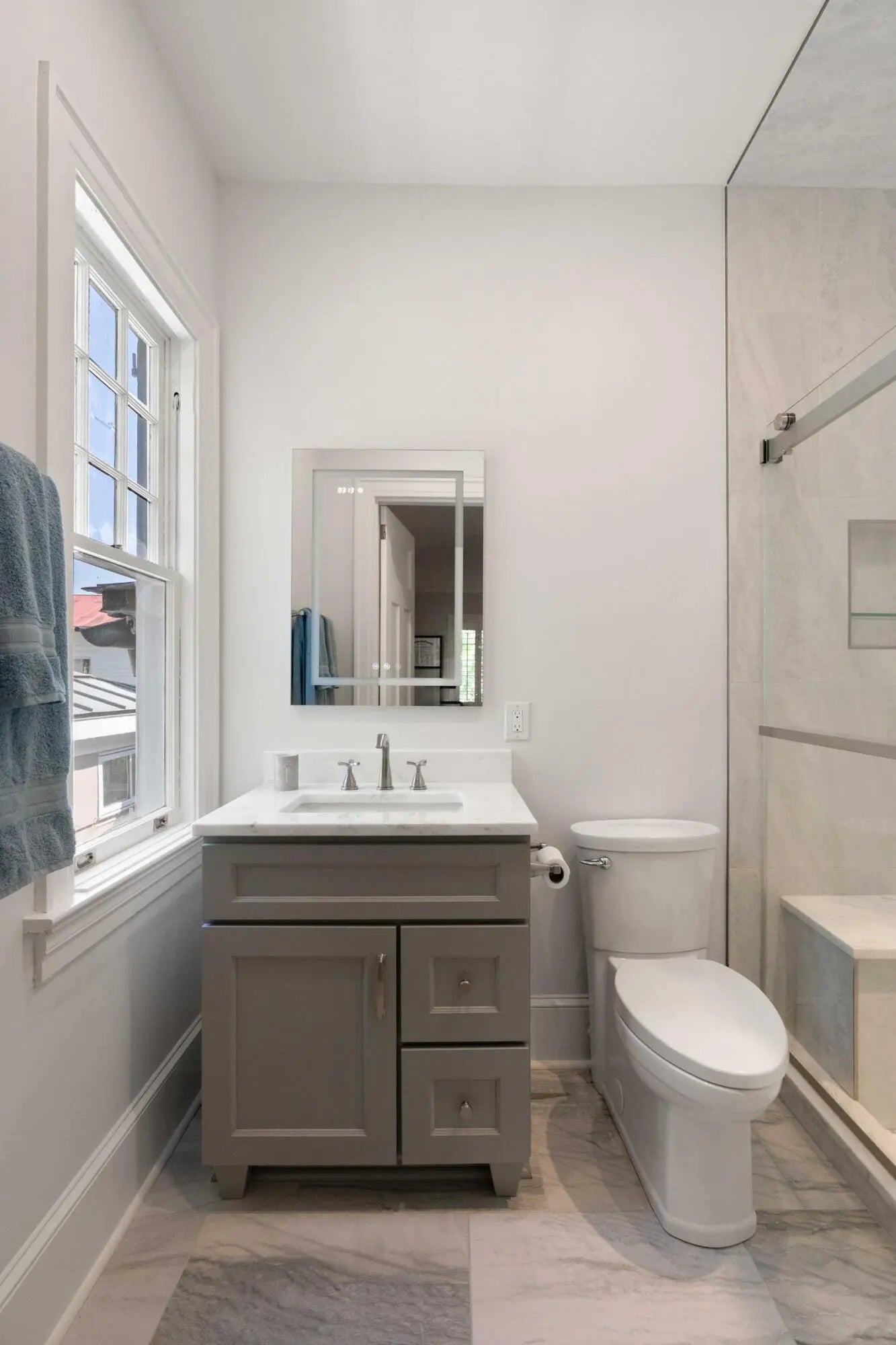 22 Rutledge Avenue, Charleston, SC, 29401