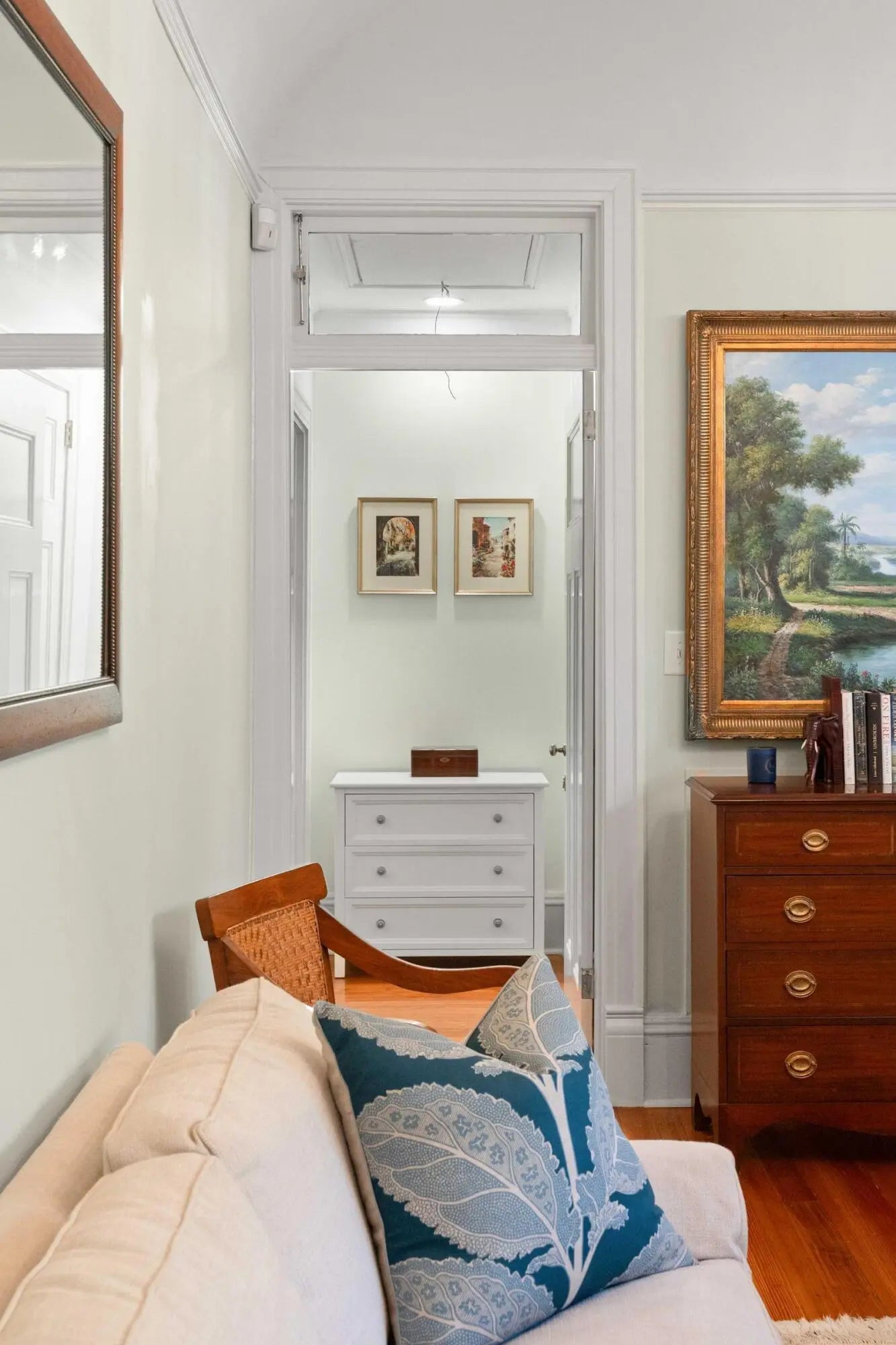 22 Rutledge Avenue, Charleston, SC, 29401