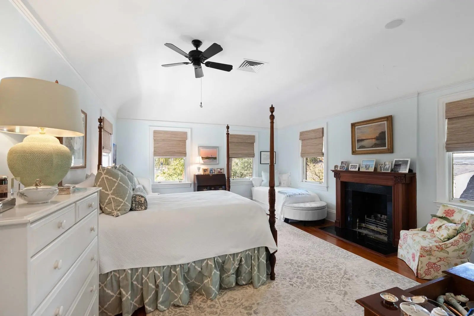 22 Rutledge Avenue, Charleston, SC, 29401