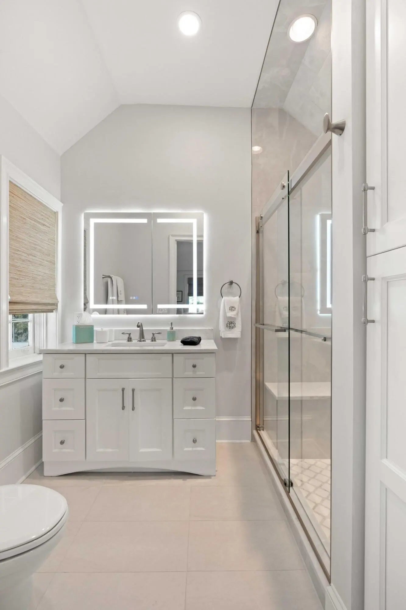 22 Rutledge Avenue, Charleston, SC, 29401