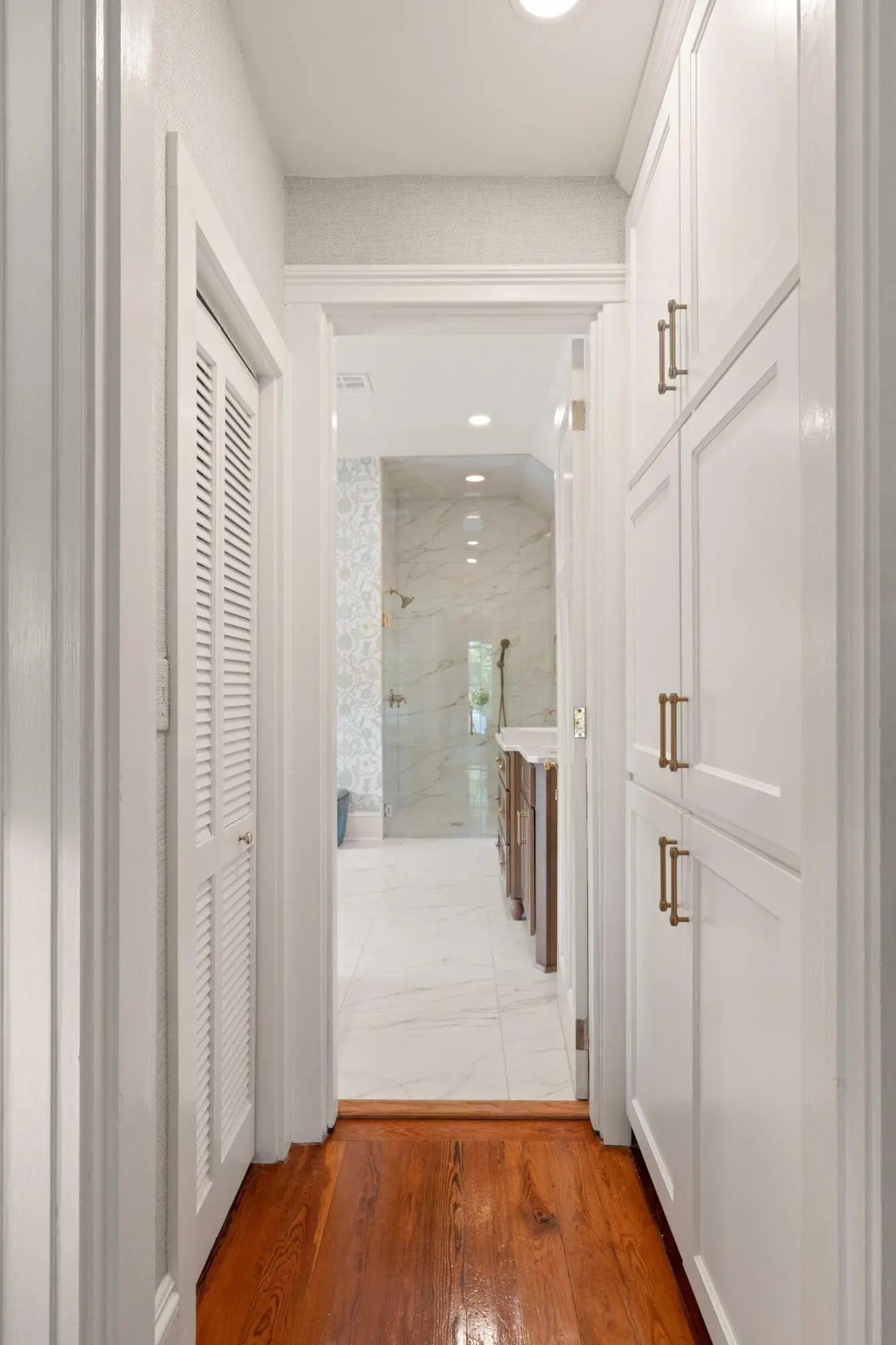 22 Rutledge Avenue, Charleston, SC, 29401