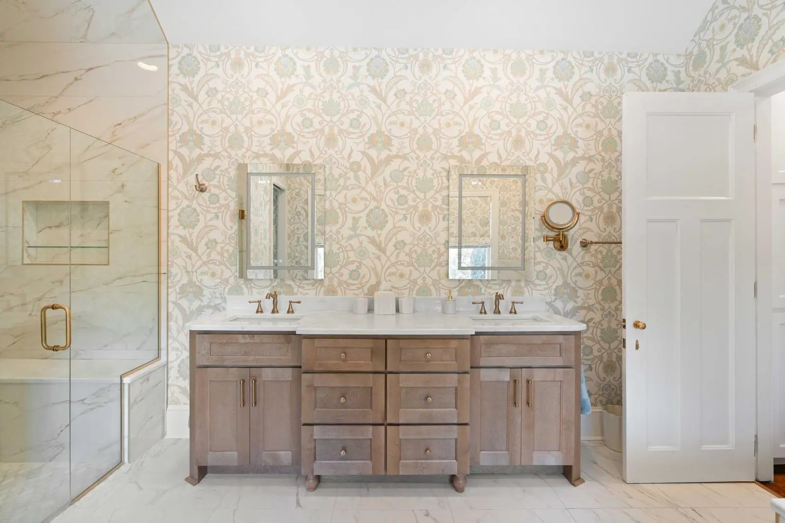 22 Rutledge Avenue, Charleston, SC, 29401