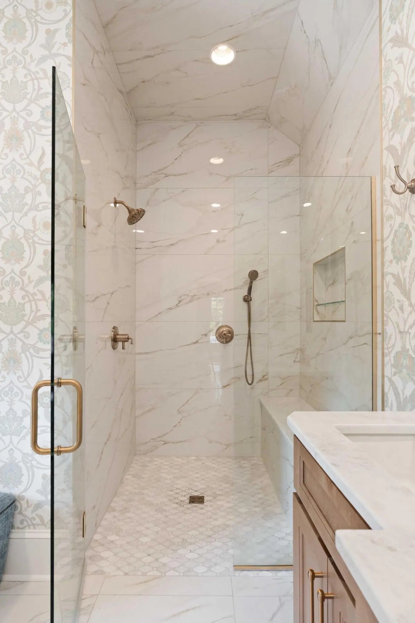 22 Rutledge Avenue, Charleston, SC, 29401