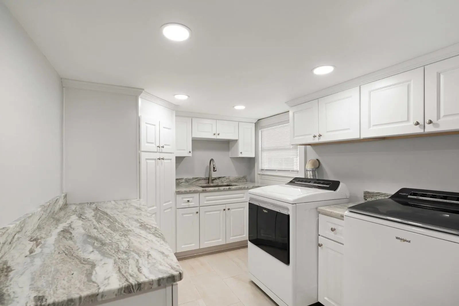 22 Rutledge Avenue, Charleston, SC, 29401