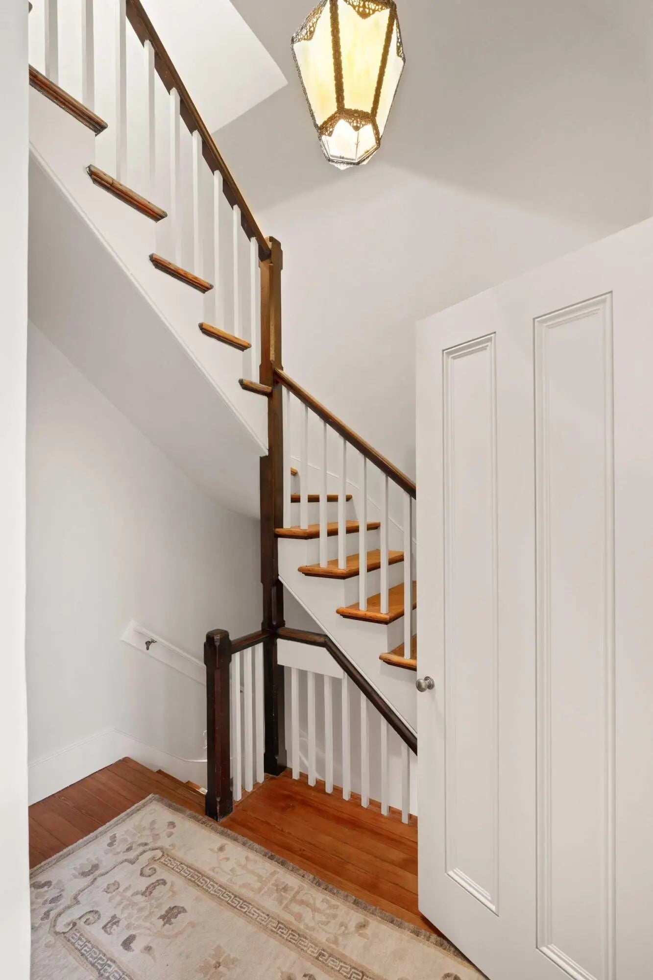 22 Rutledge Avenue, Charleston, SC, 29401