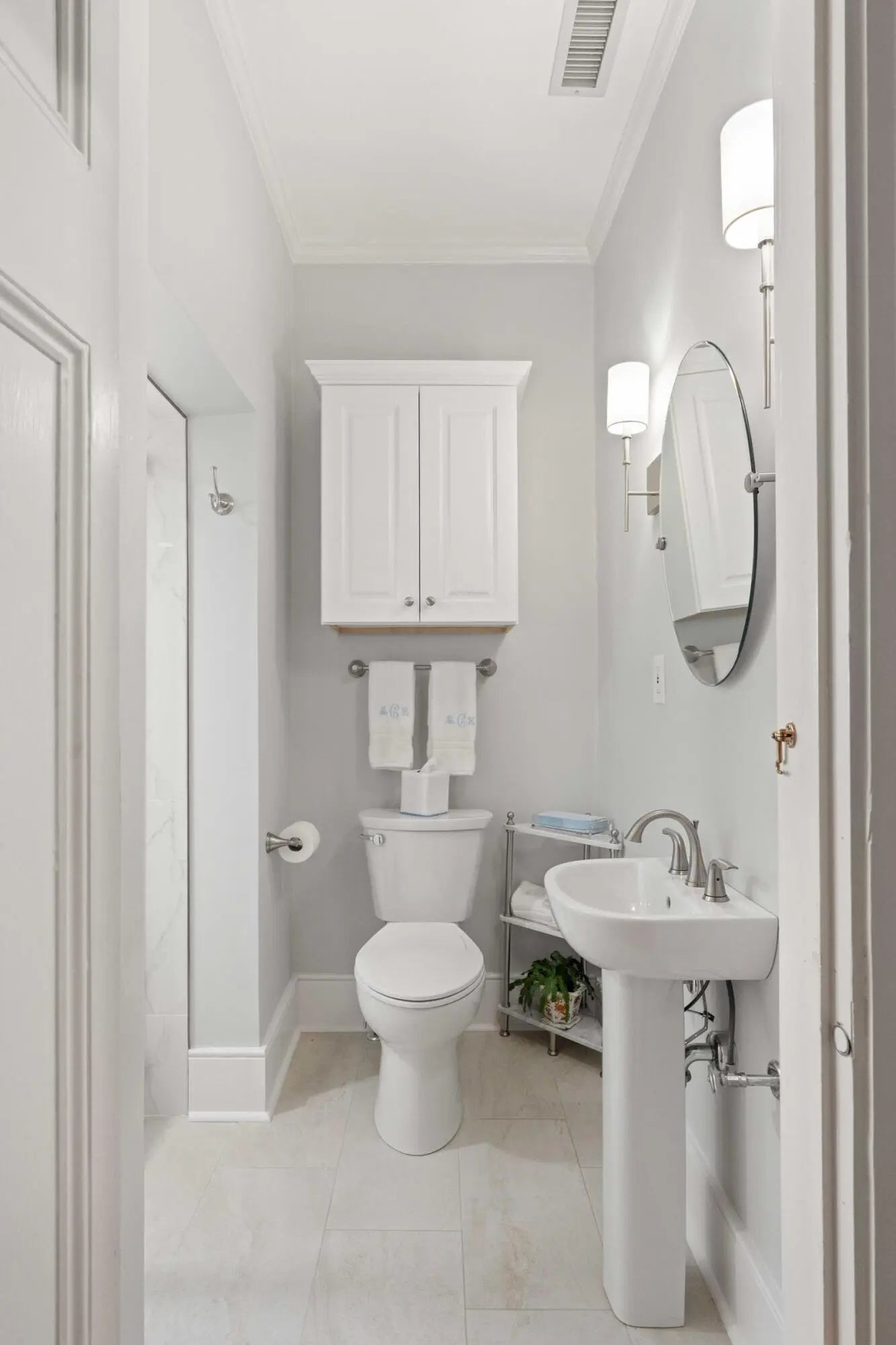 22 Rutledge Avenue, Charleston, SC, 29401