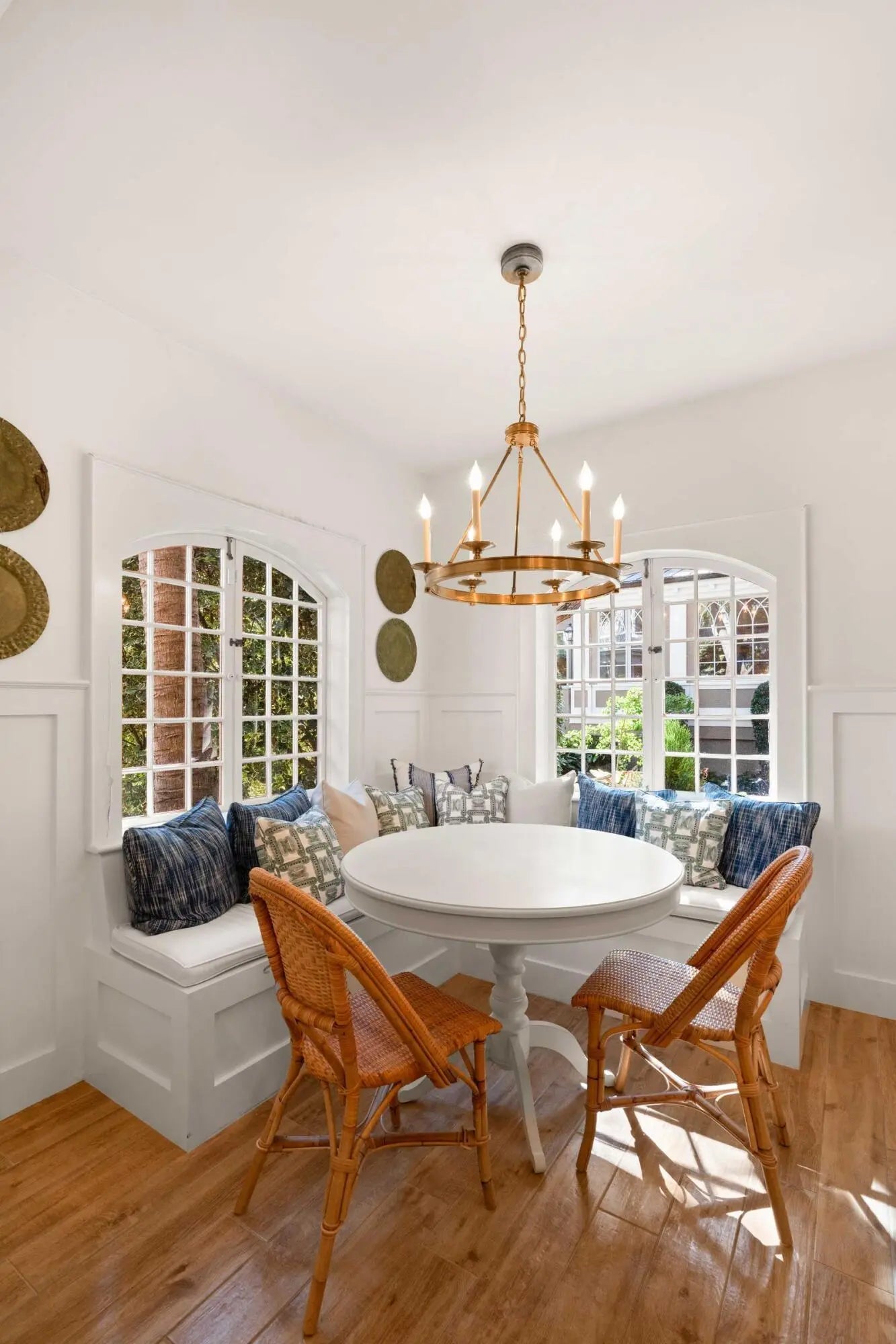 22 Rutledge Avenue, Charleston, SC, 29401