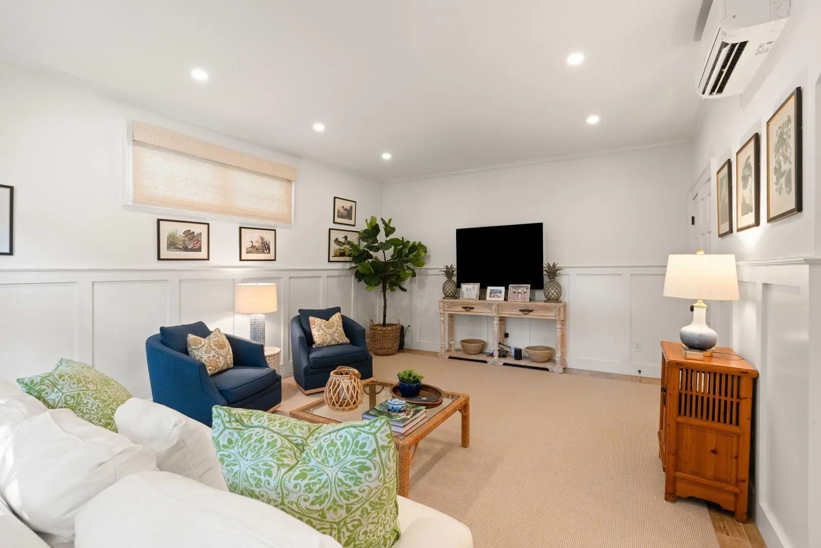 22 Rutledge Avenue, Charleston, SC, 29401