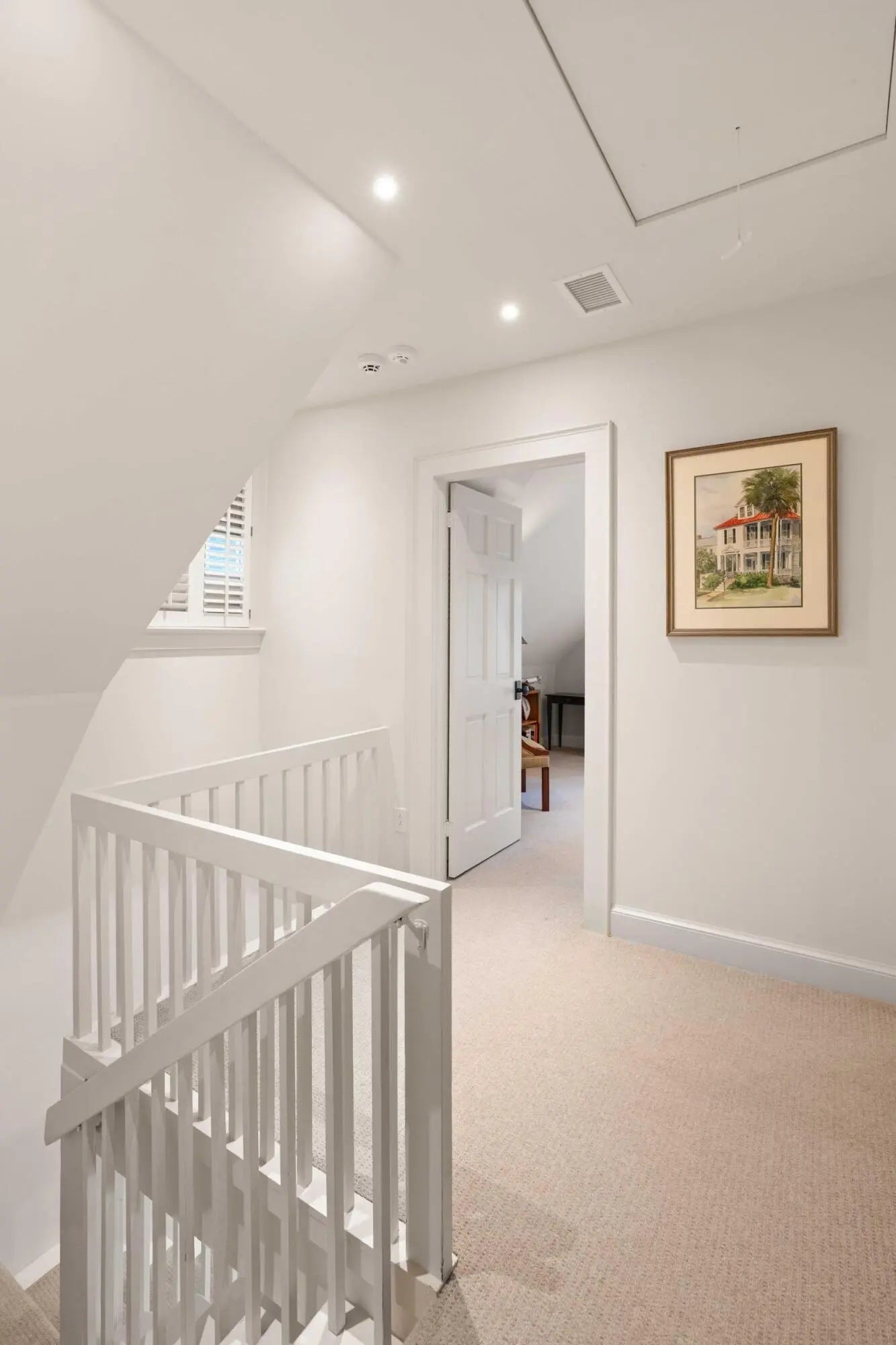 22 Rutledge Avenue, Charleston, SC, 29401