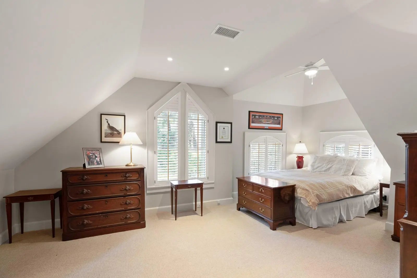 22 Rutledge Avenue, Charleston, SC, 29401