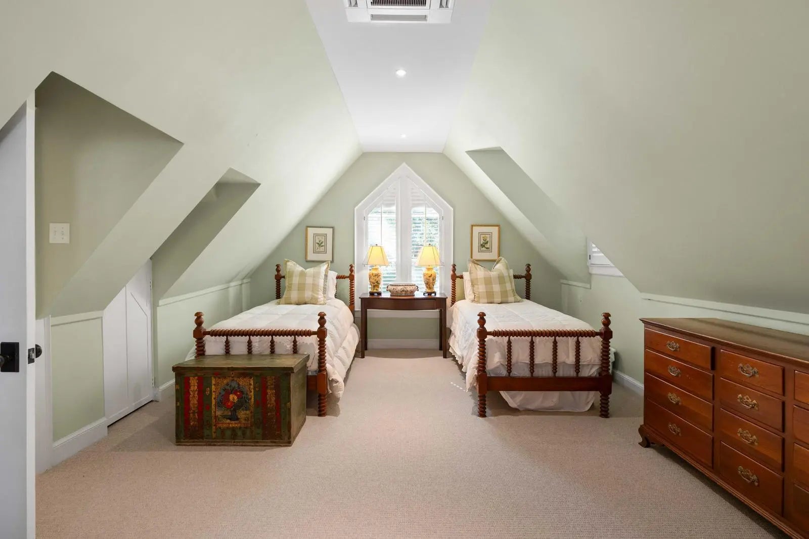 22 Rutledge Avenue, Charleston, SC, 29401