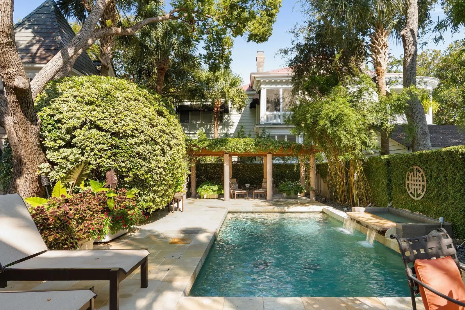 22 Rutledge Avenue, Charleston, SC, 29401