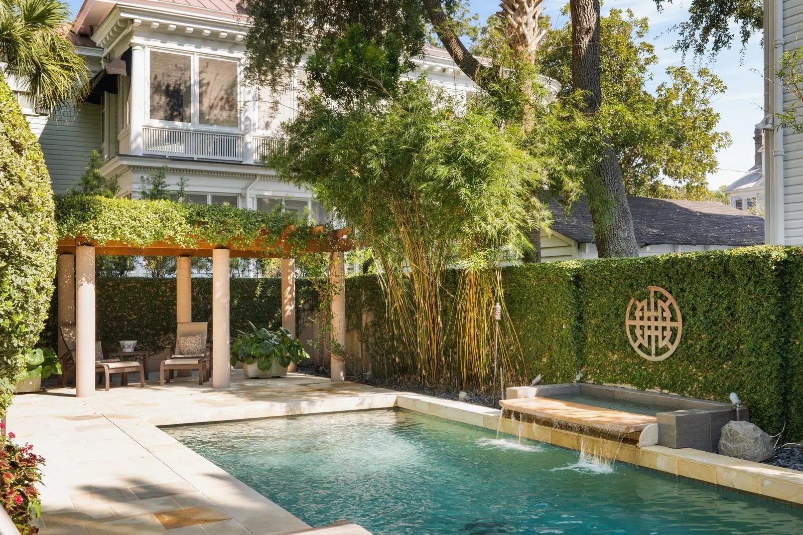 22 Rutledge Avenue, Charleston, SC, 29401