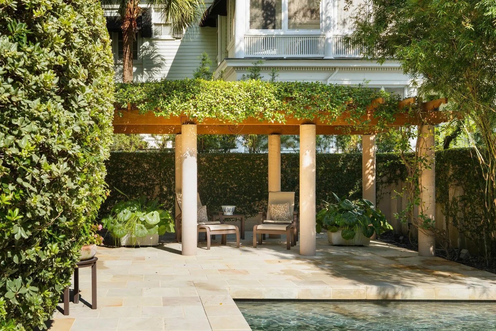 22 Rutledge Avenue, Charleston, SC, 29401