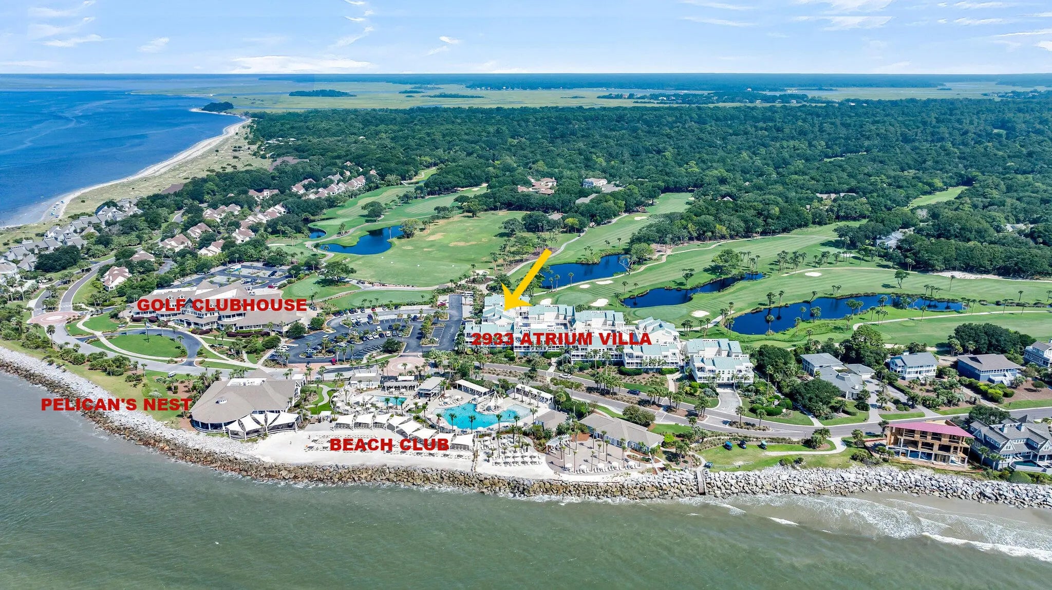 Photo of Listing #25009849