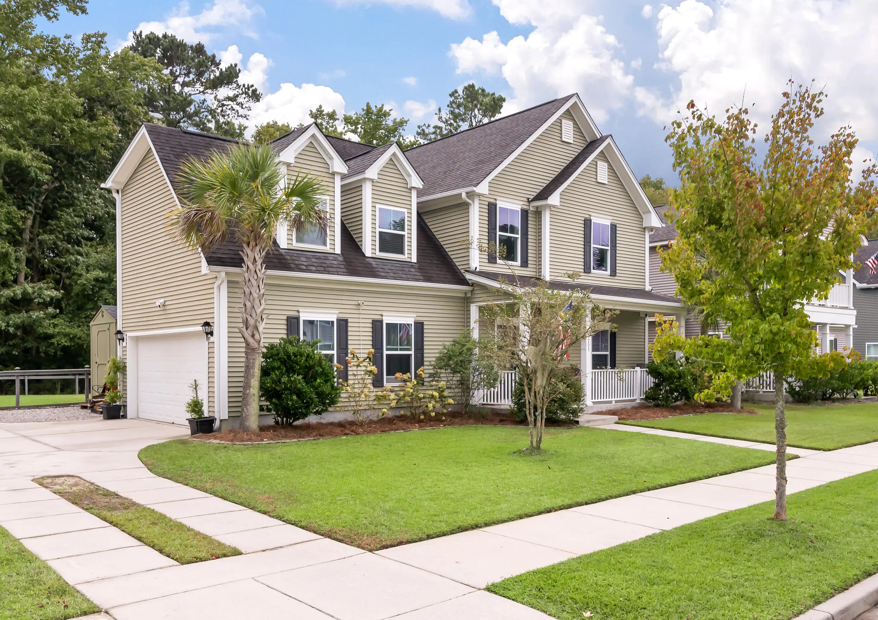 Photo of Listing #24023951