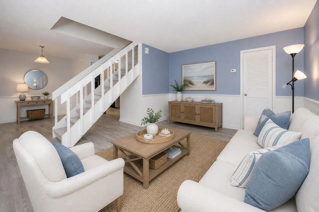 2494 Etiwan Avenue 2h, Charleston