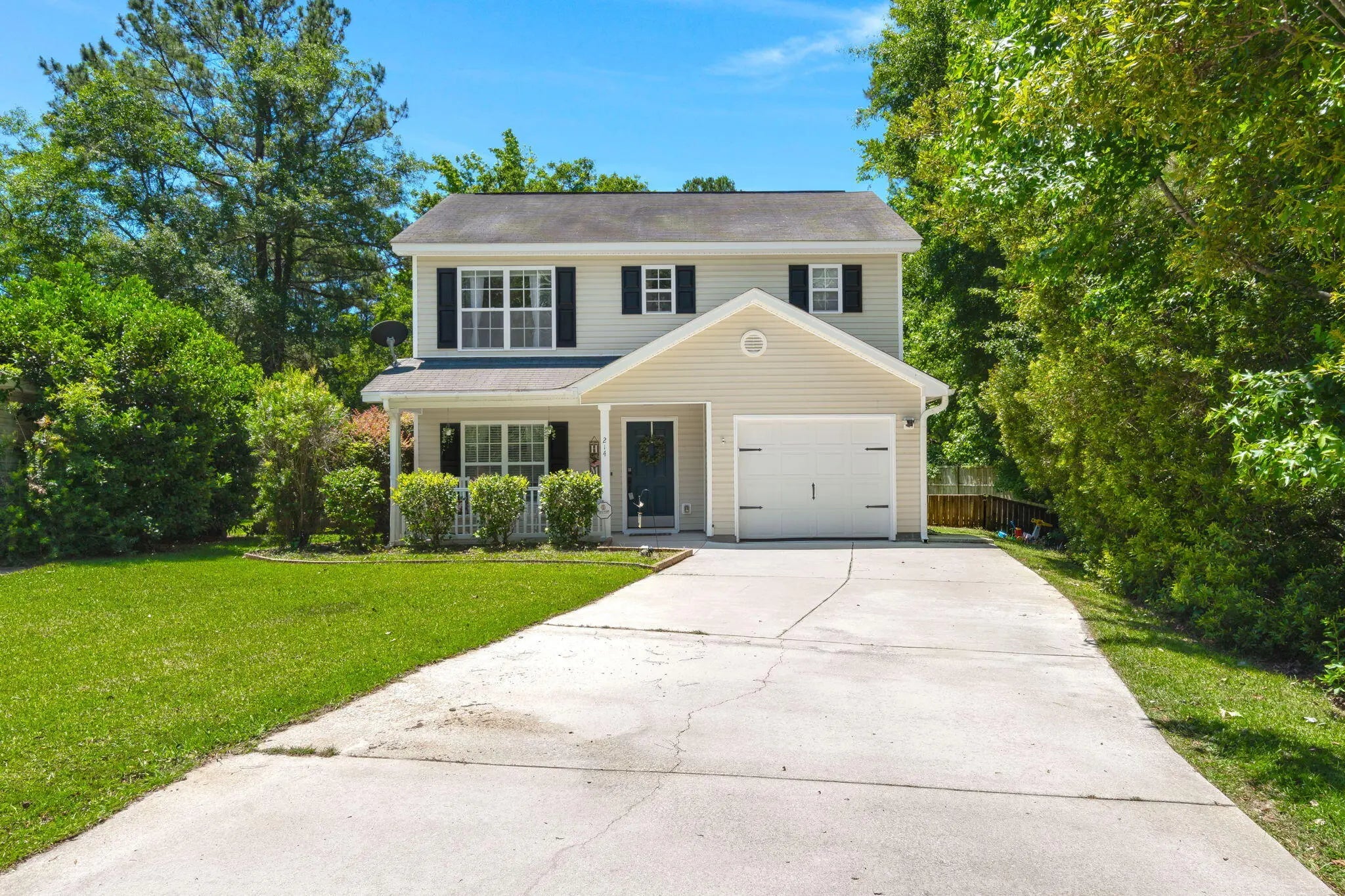 Photo of Listing #25014507