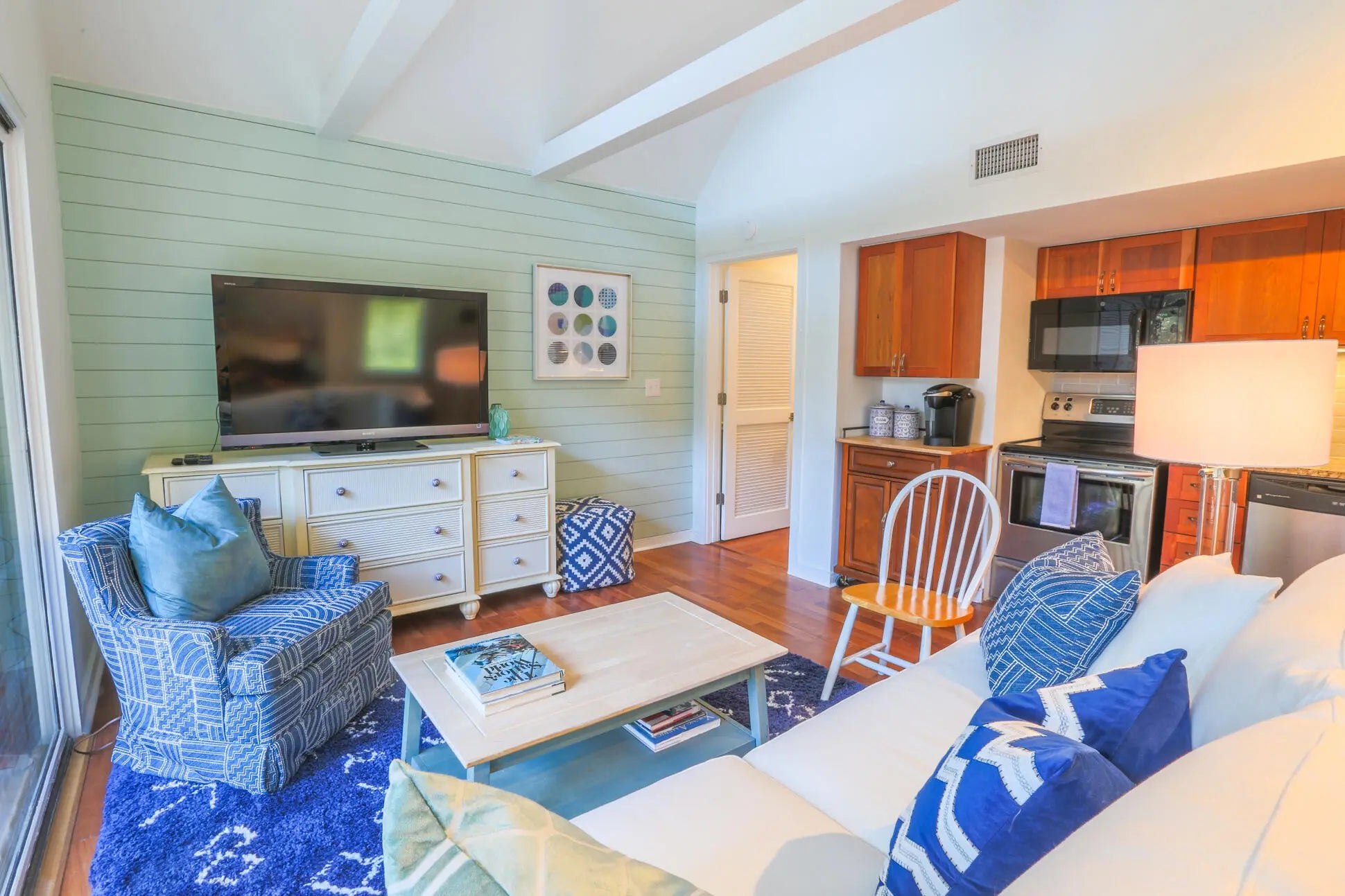 Photo of Listing #25012930