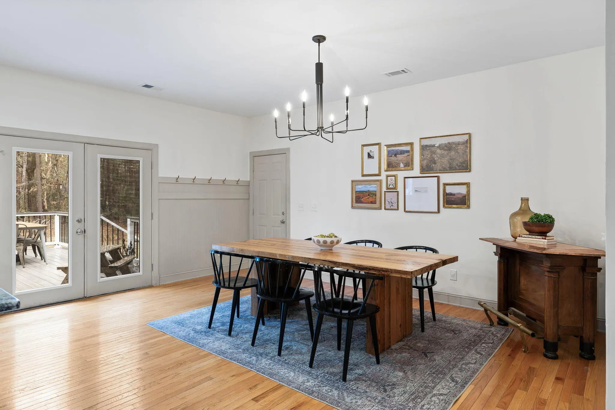 Photo of Listing #26003453