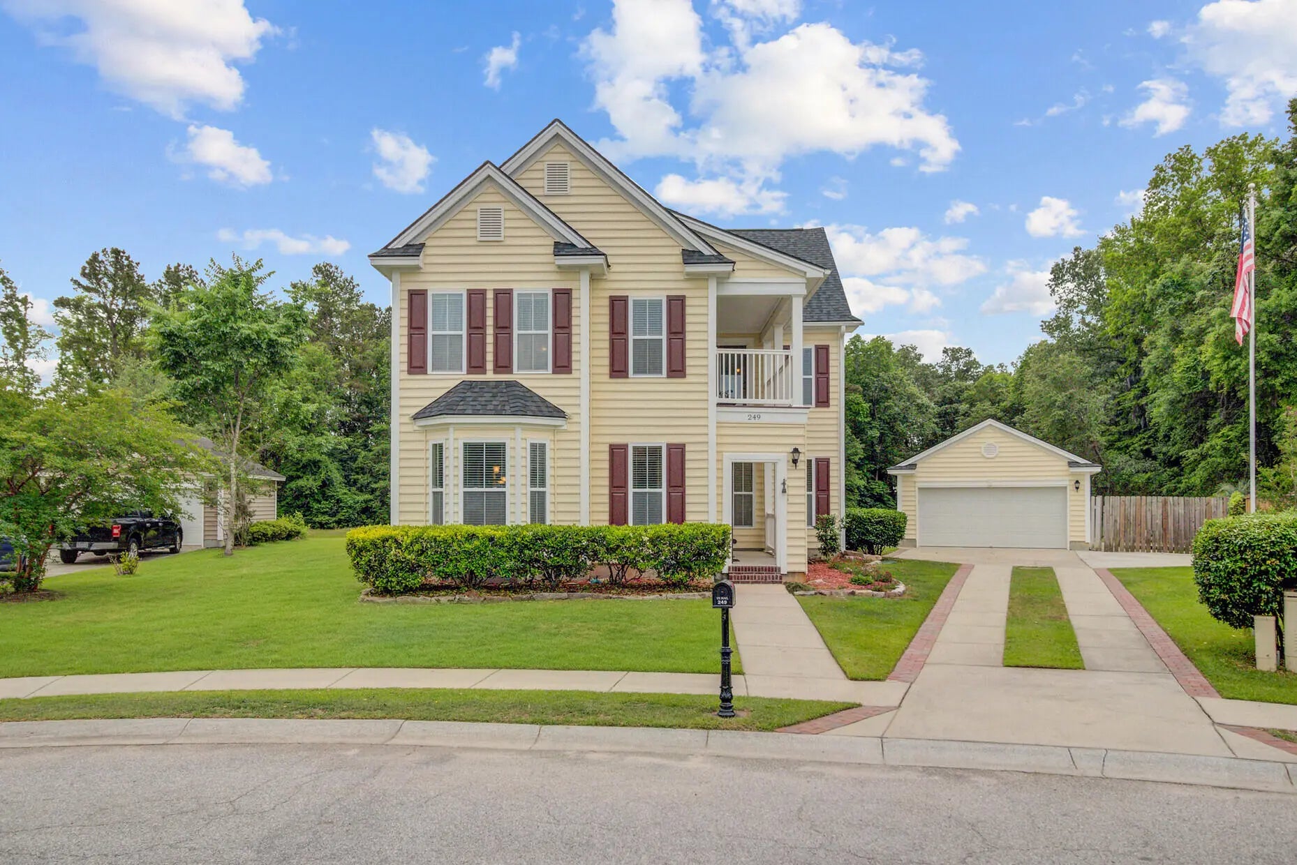 Photo of Listing #25012812