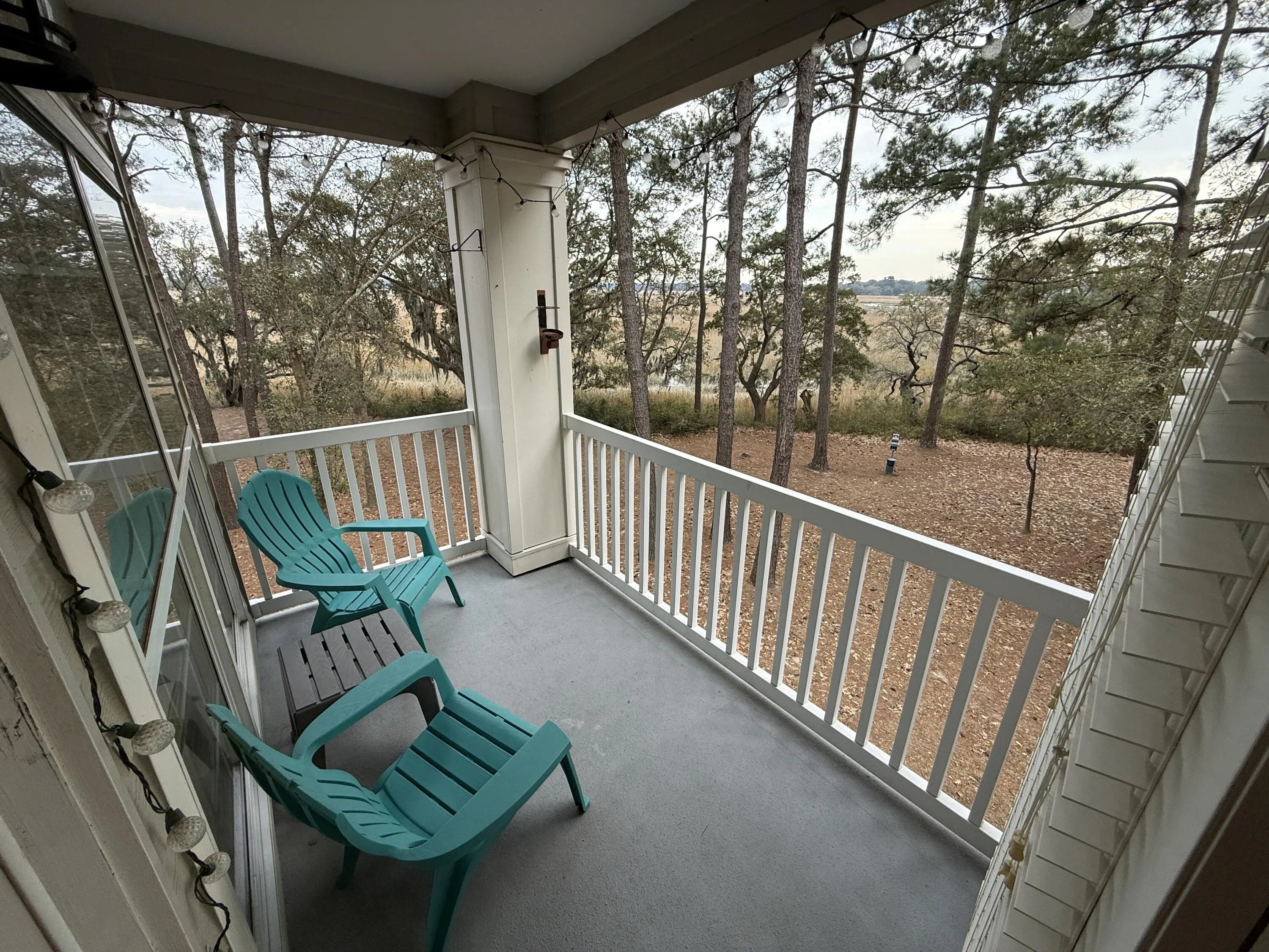 Photo of Listing #26003344