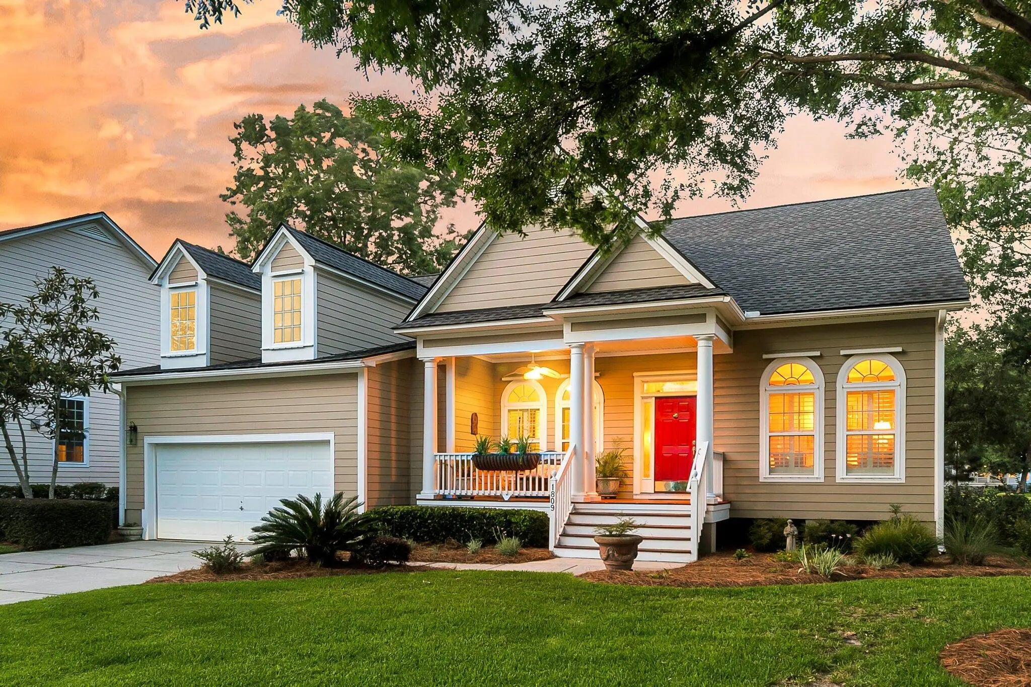 Photo of Listing #25017251