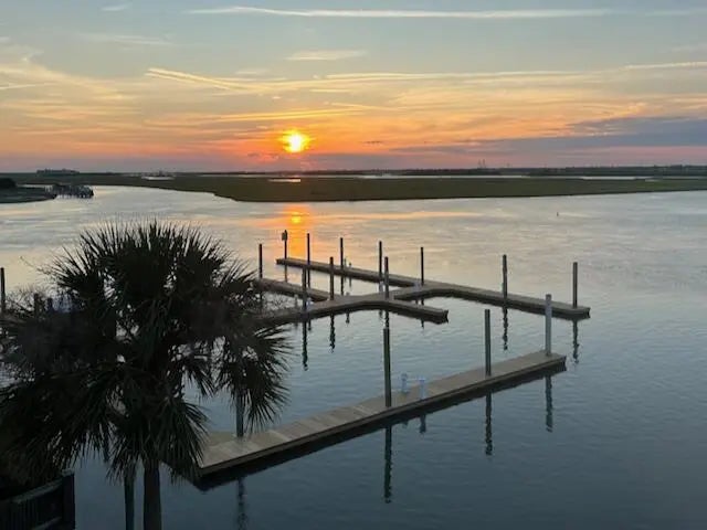 Photo of 101 Palm Boulevard A-7, Isle of Palms SC
