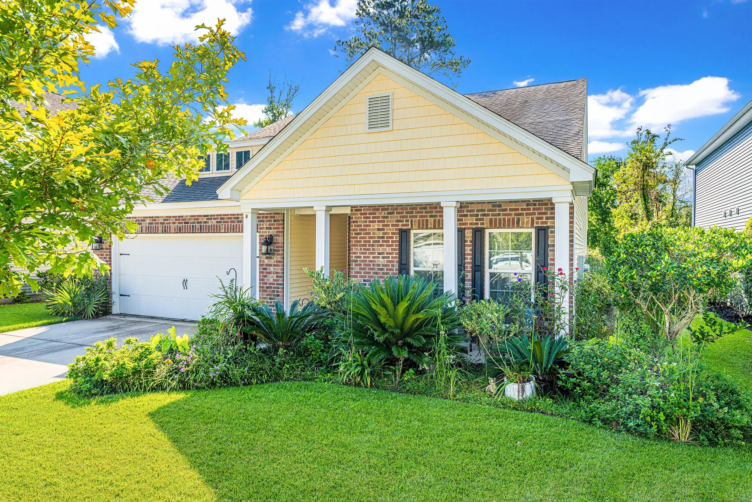 Photo of Listing #24024633