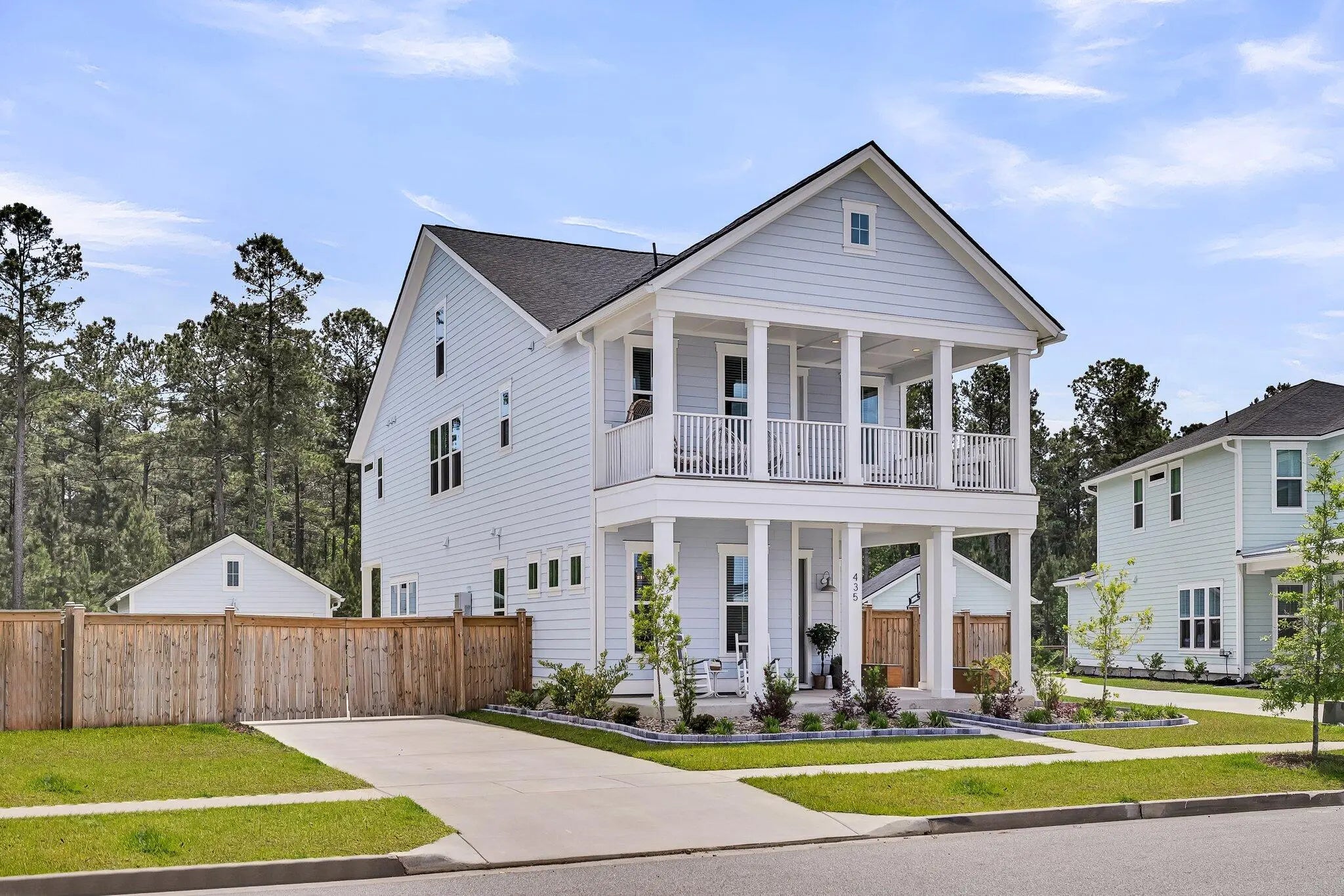 Photo of Listing #25011597