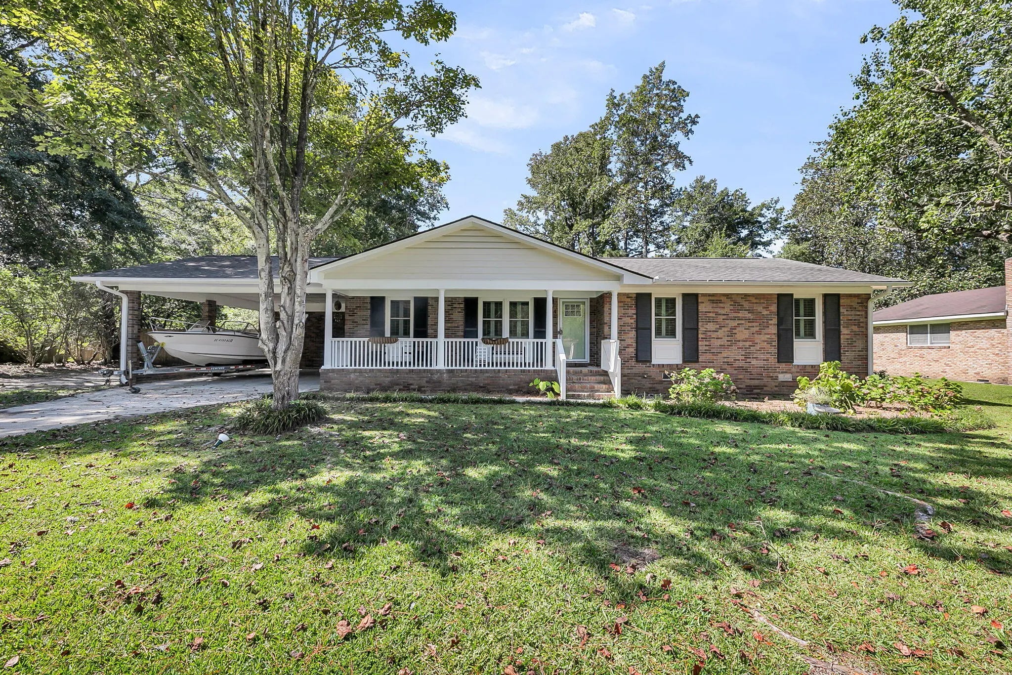 Photo of Listing #25025658