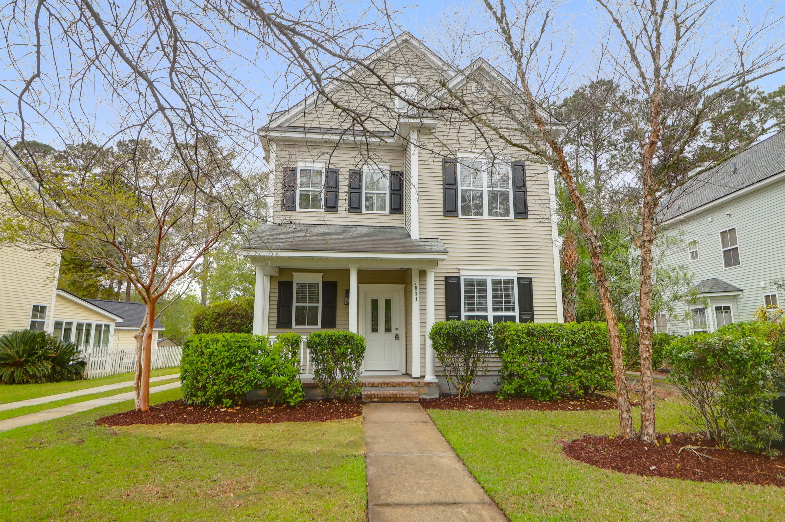 Photo of Listing #25008930